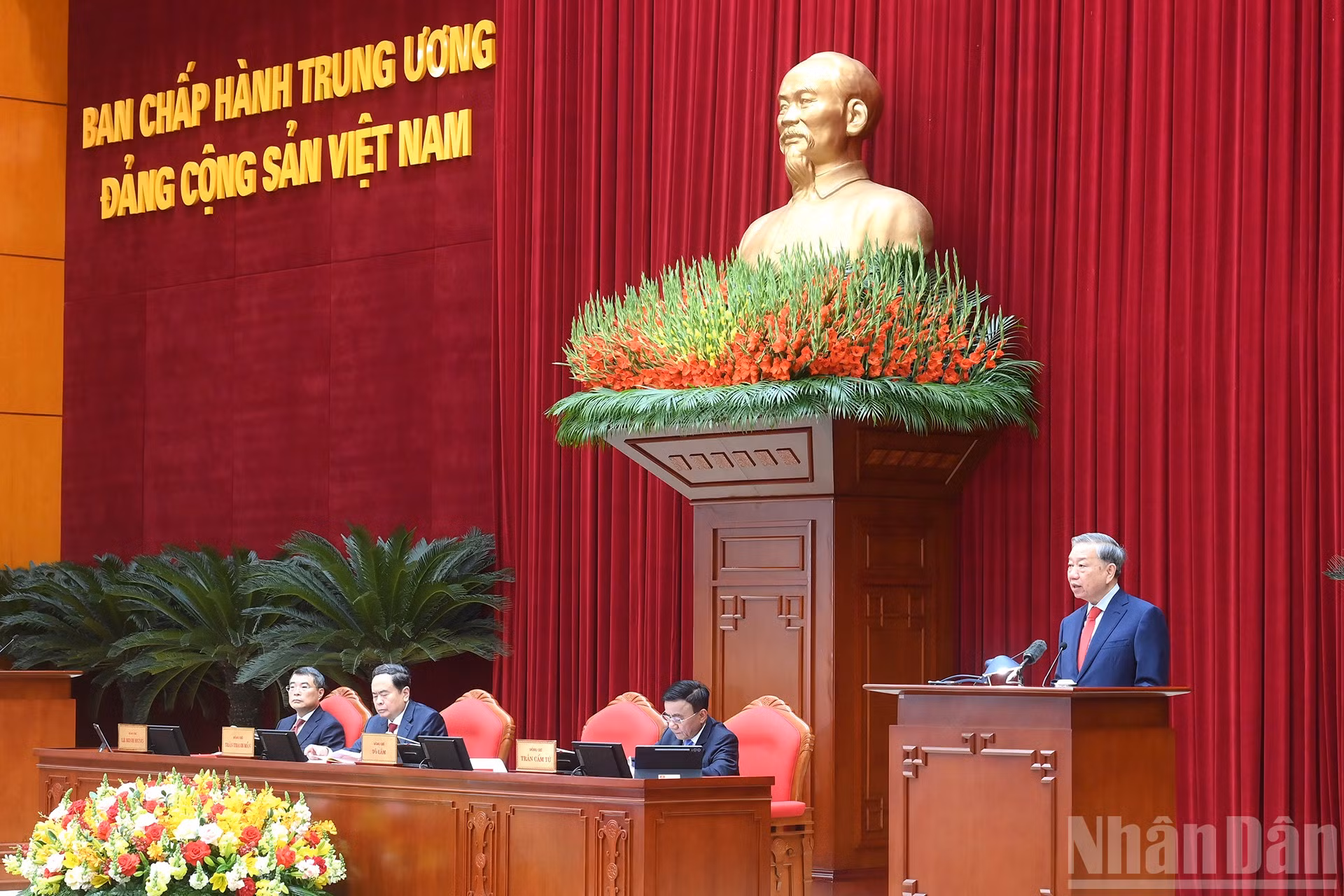 ndo_br_anh-3-bnd-4097.jpg