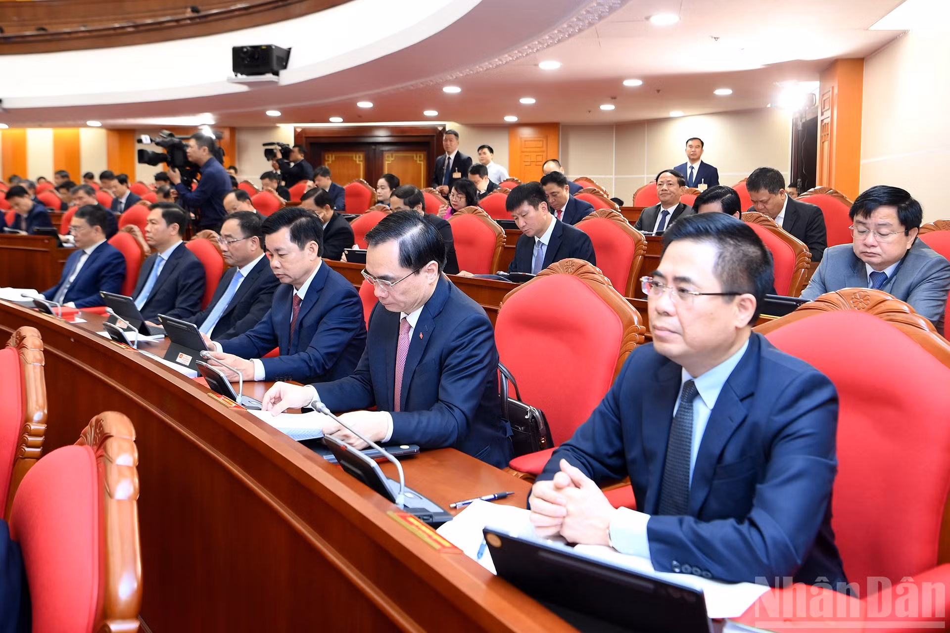 ndo_br_anh-7-bnd-4036.jpg