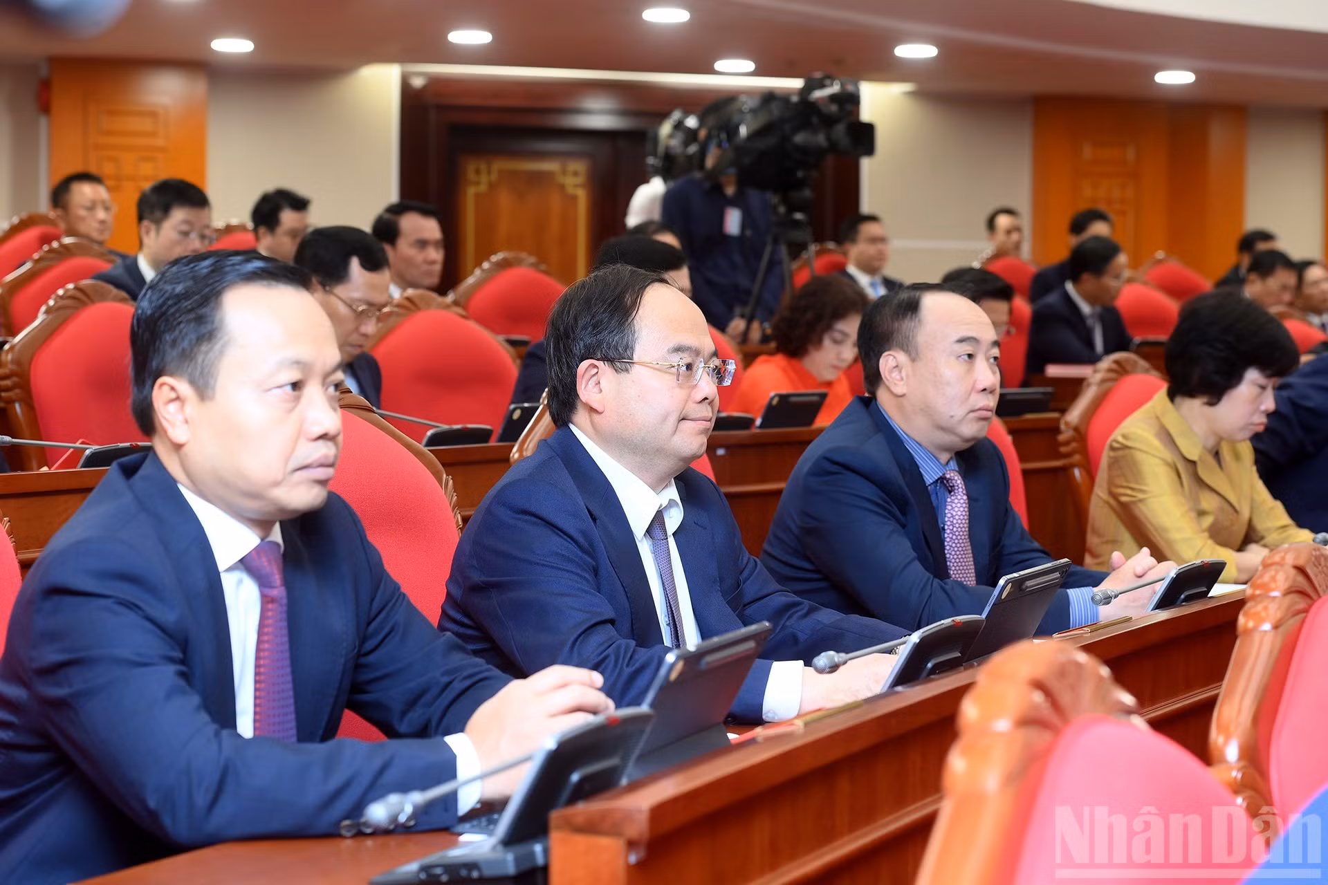 ndo_br_anh-9-bnd-4105.jpg