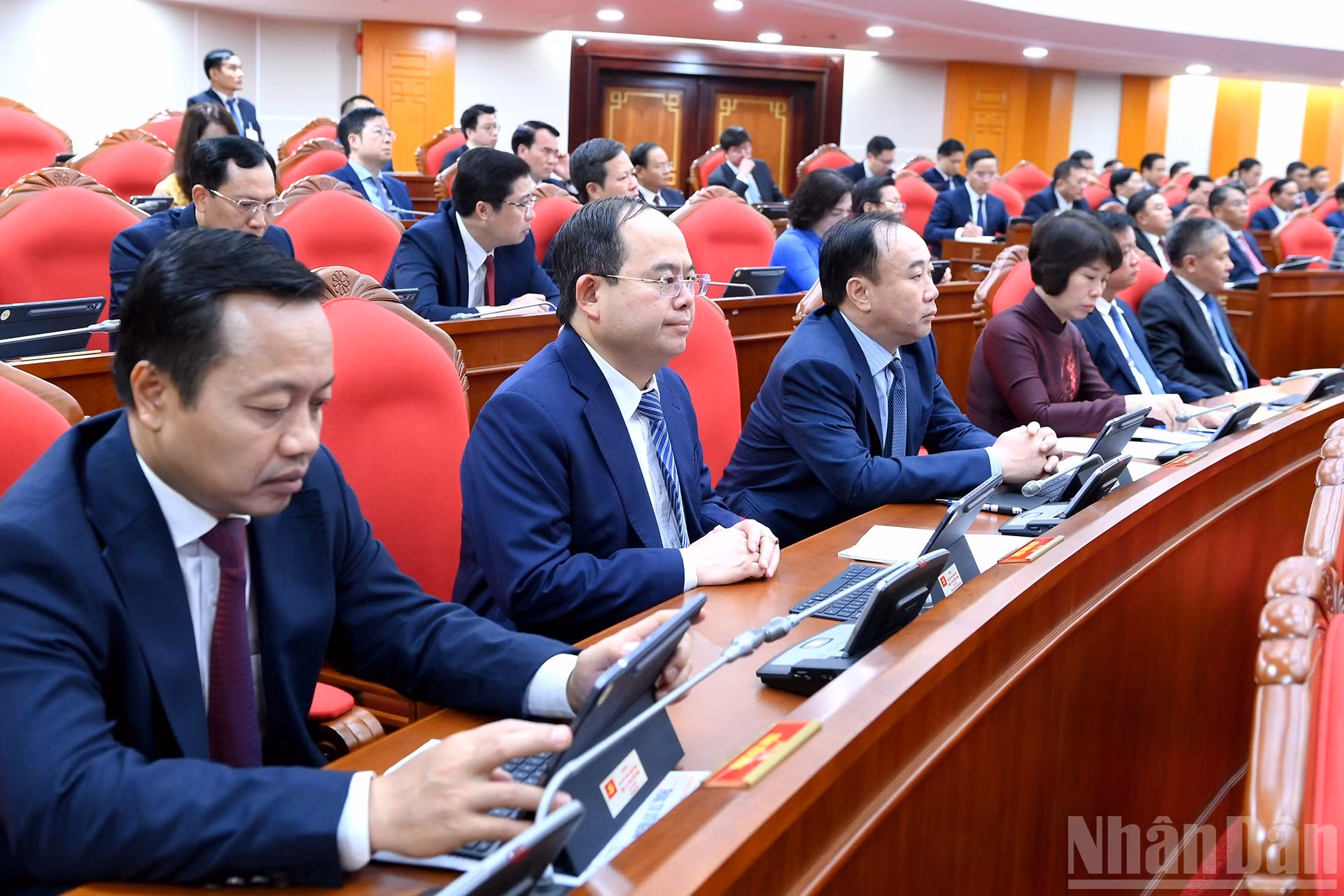 ndo_br_a8-bnd-3103.jpg
