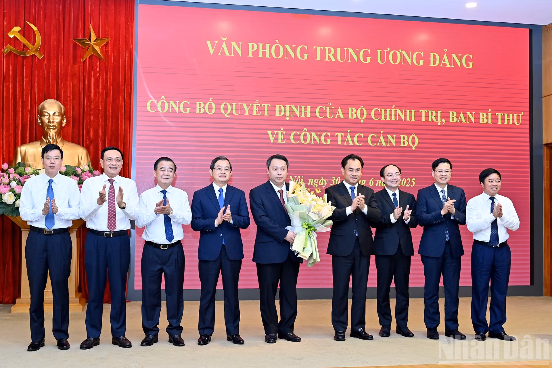 ndo_br_a8-bnd-1034.jpg