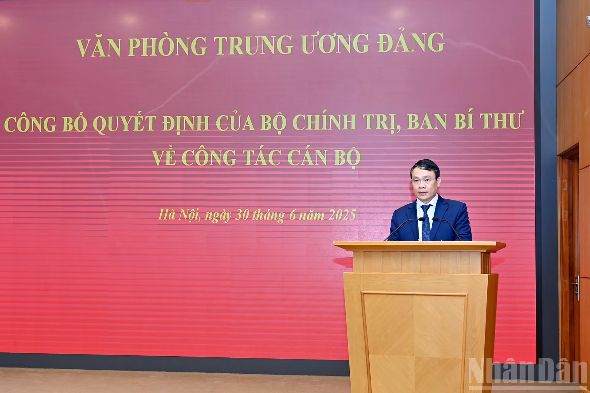 ndo_br_a5-bnd-1000.jpg