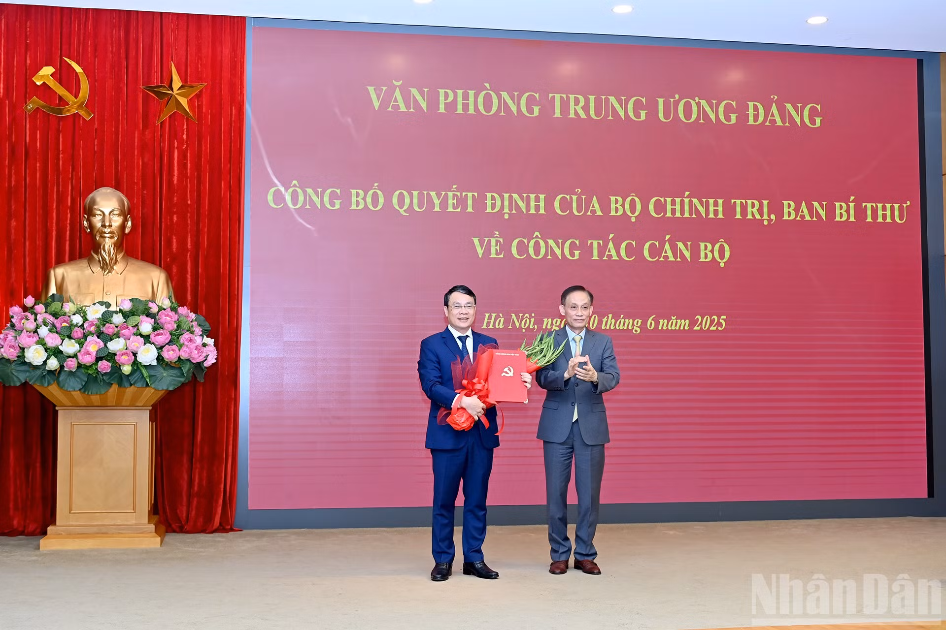 ndo_br_a3-bnd-0969.jpg
