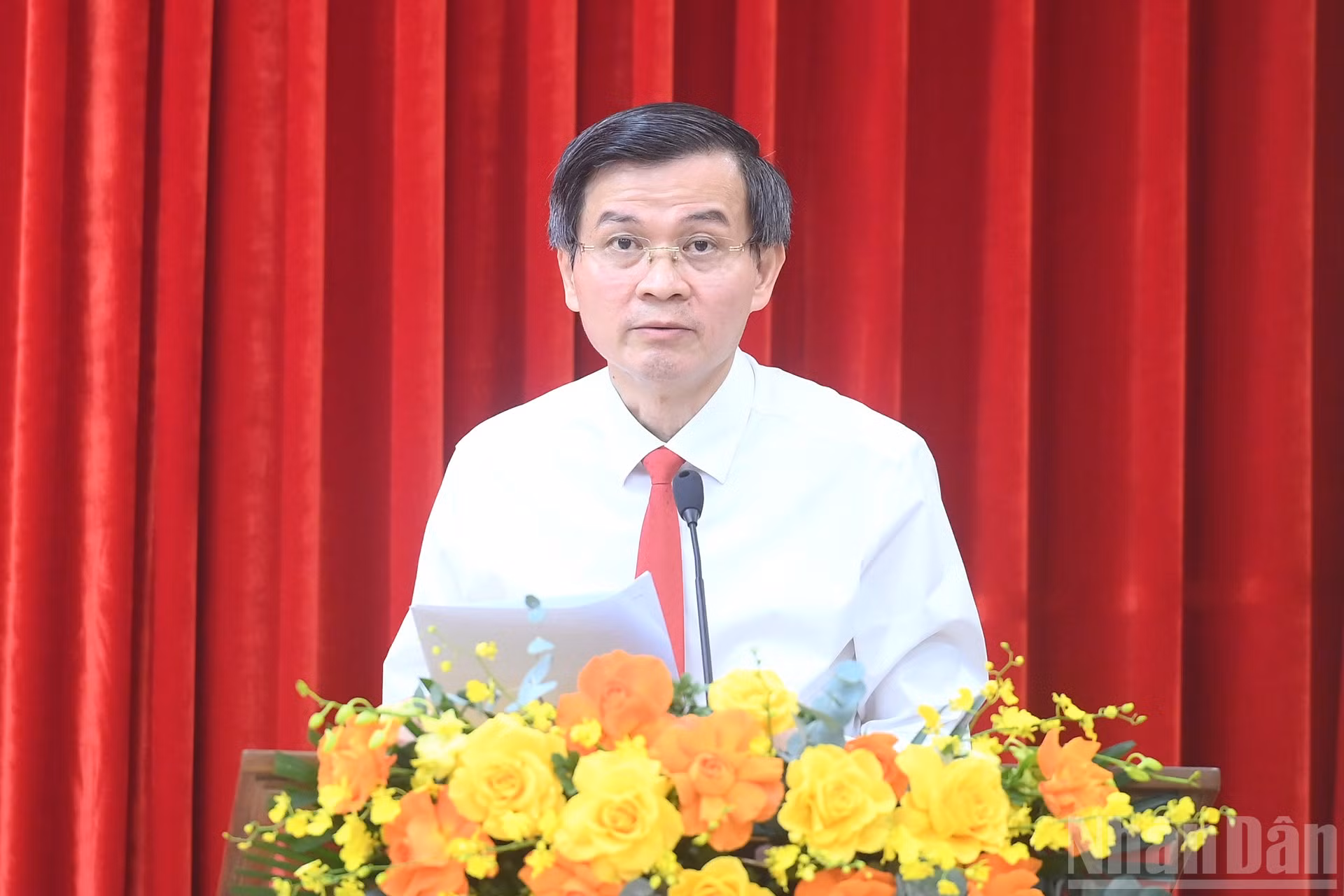 ndo_br_a6-bnd-8108.jpg