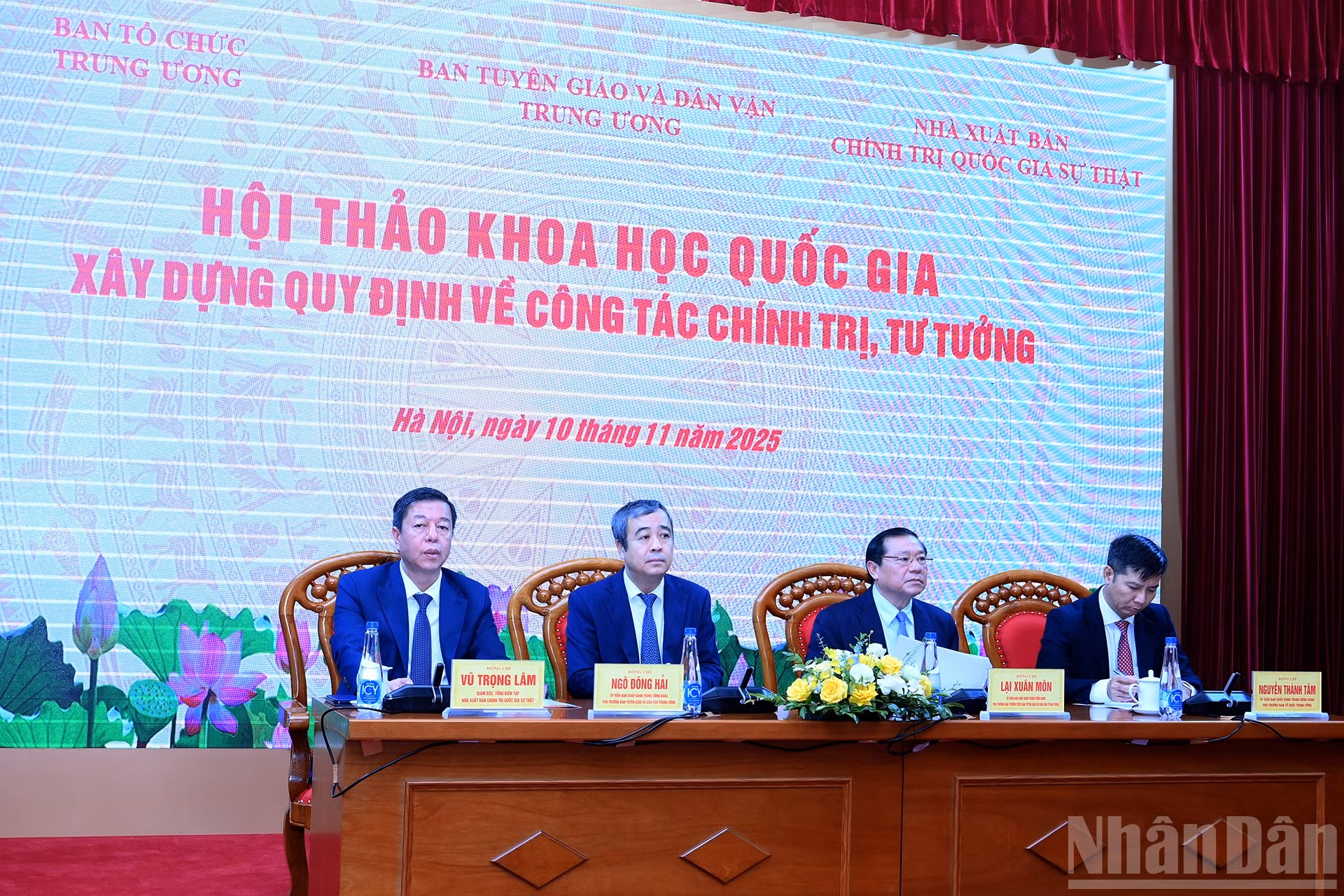 ndo_br_a6-bnd-6069.jpg