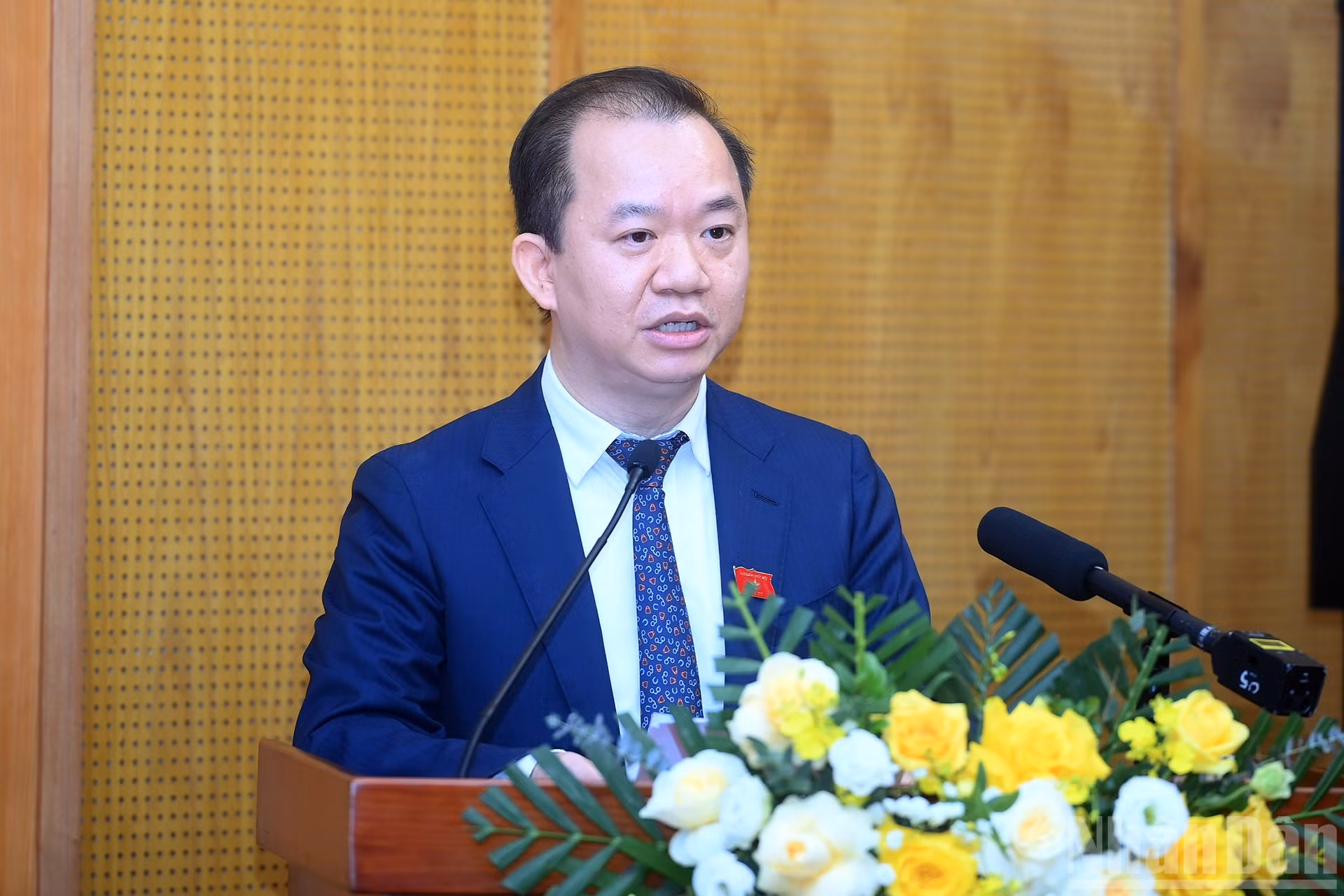 ndo_br_a6-bnd-6097.jpg