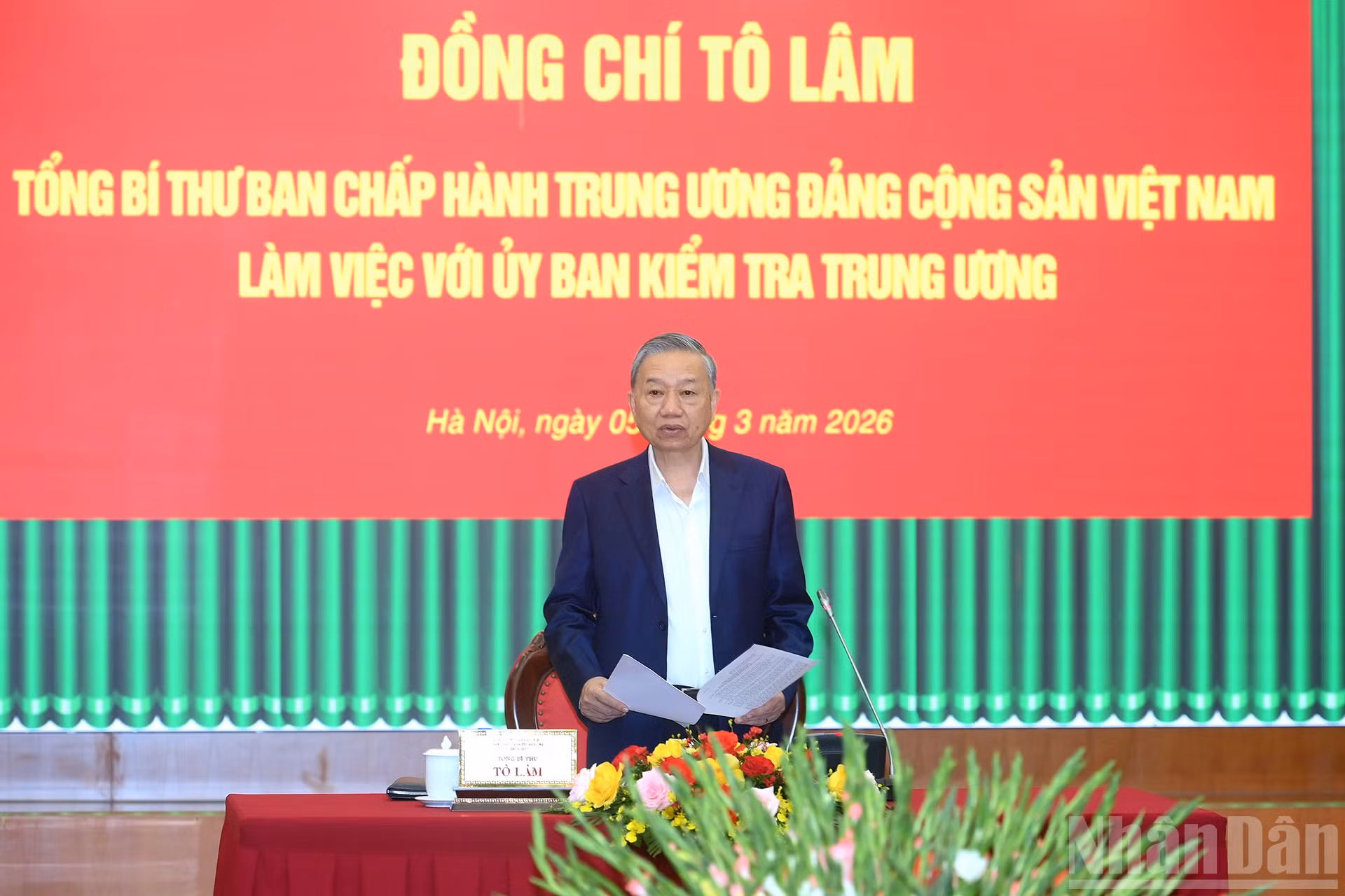 ndo_br_a6-bnd-8712.jpg