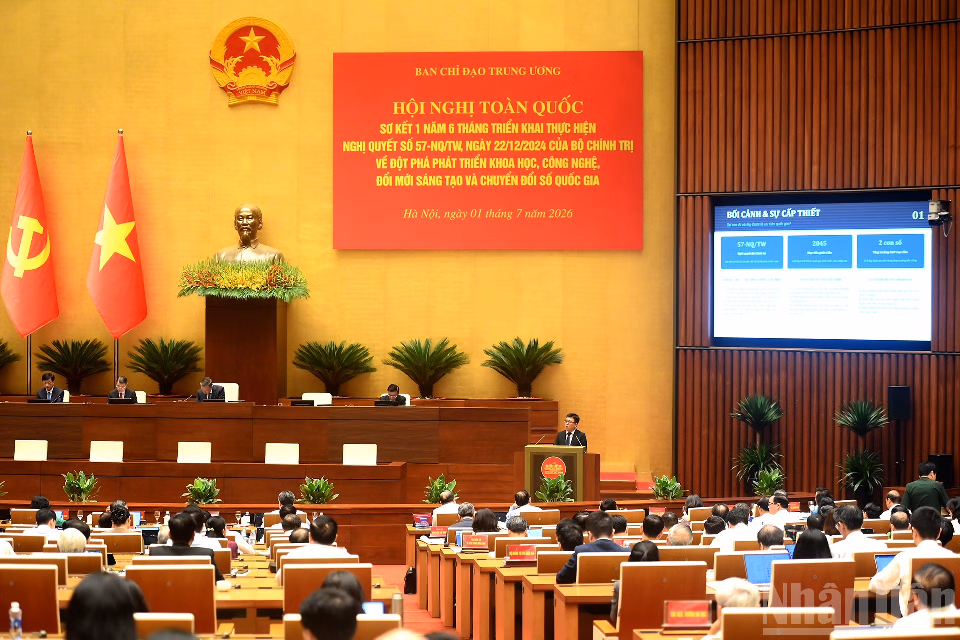 ndo_br_a7-bnd-0800.jpg