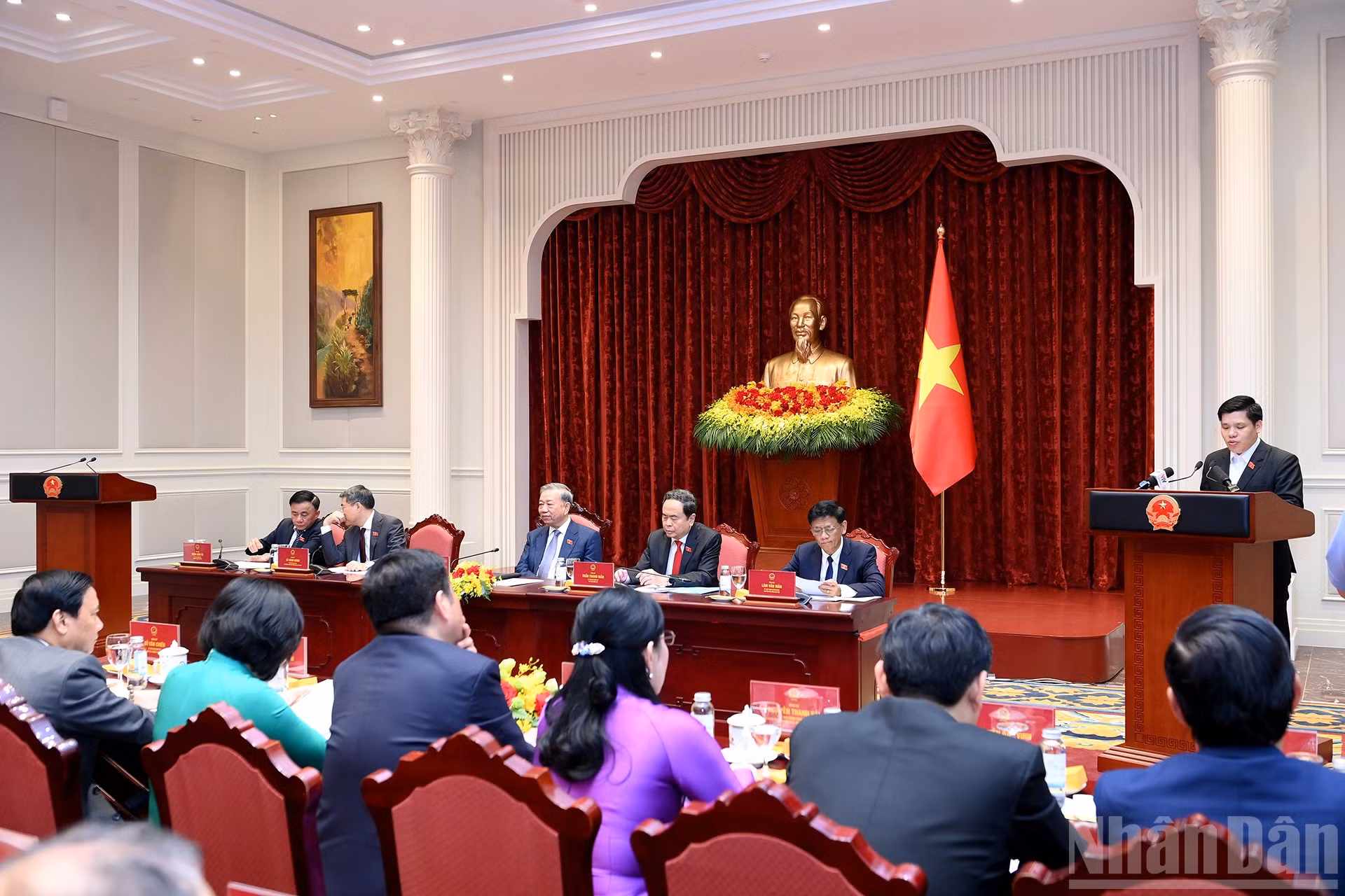 ndo_br_a8-bnd-8382.jpg