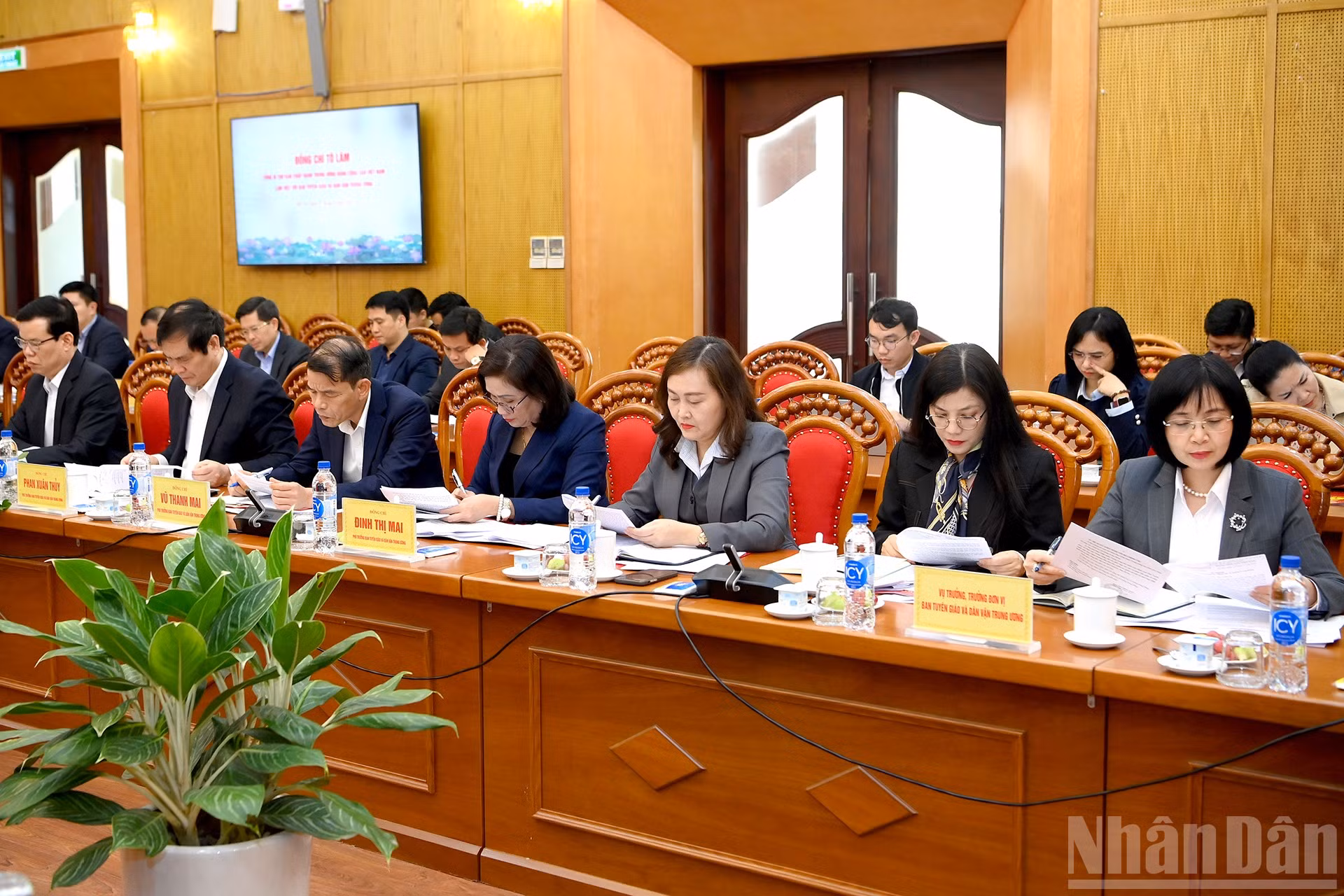 ndo_br_a10-bnd-8431.jpg