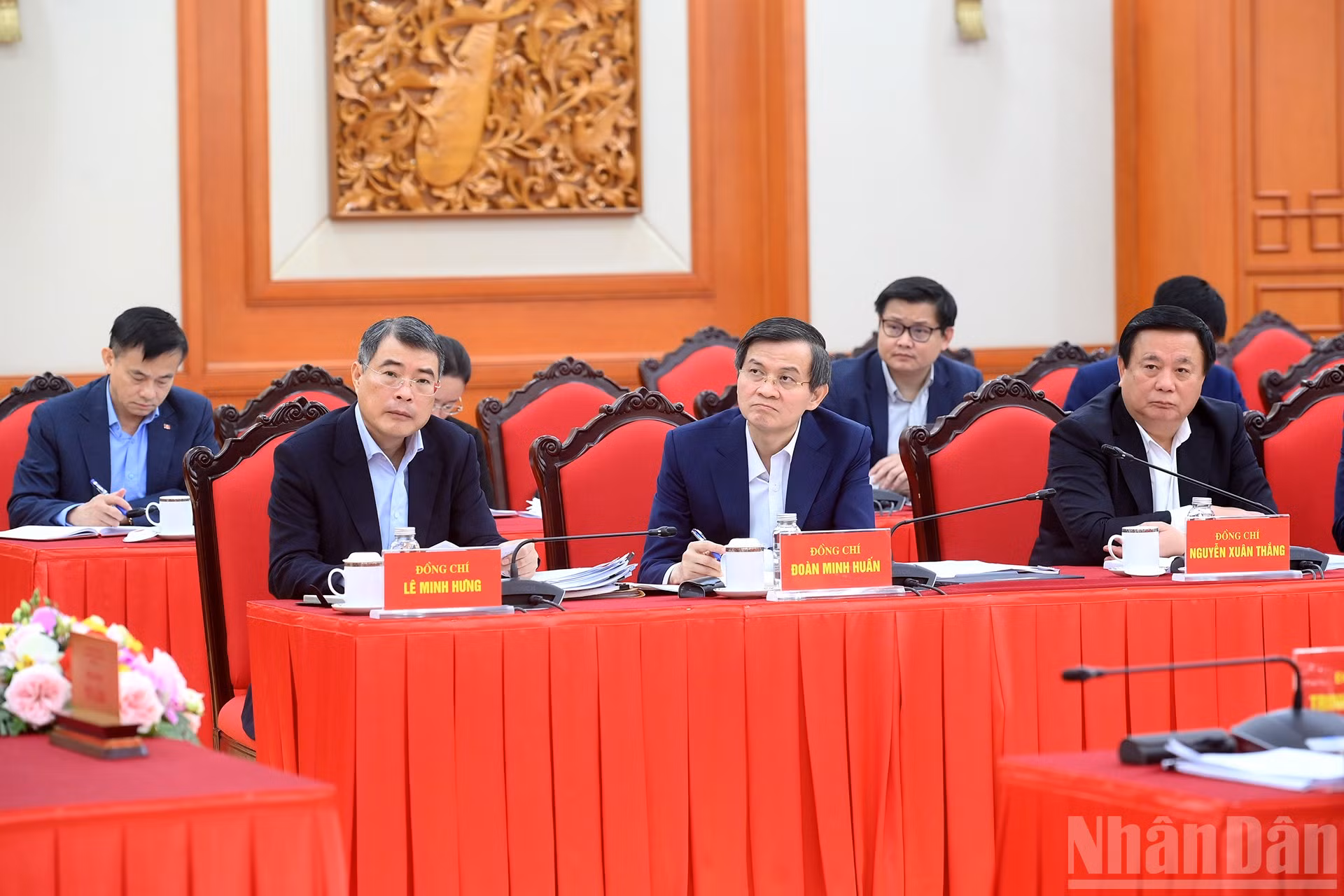 ndo_br_a6-bnd-8326.jpg