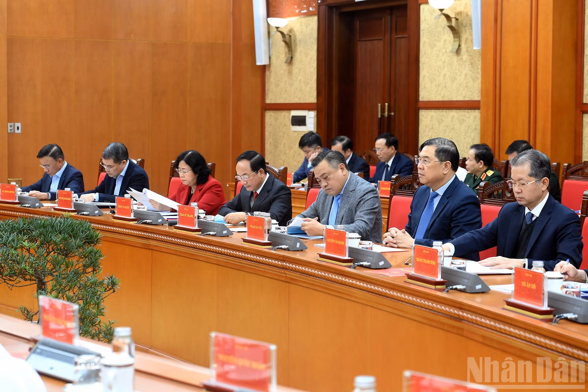 ndo_br_a7-bnd-4548.jpg