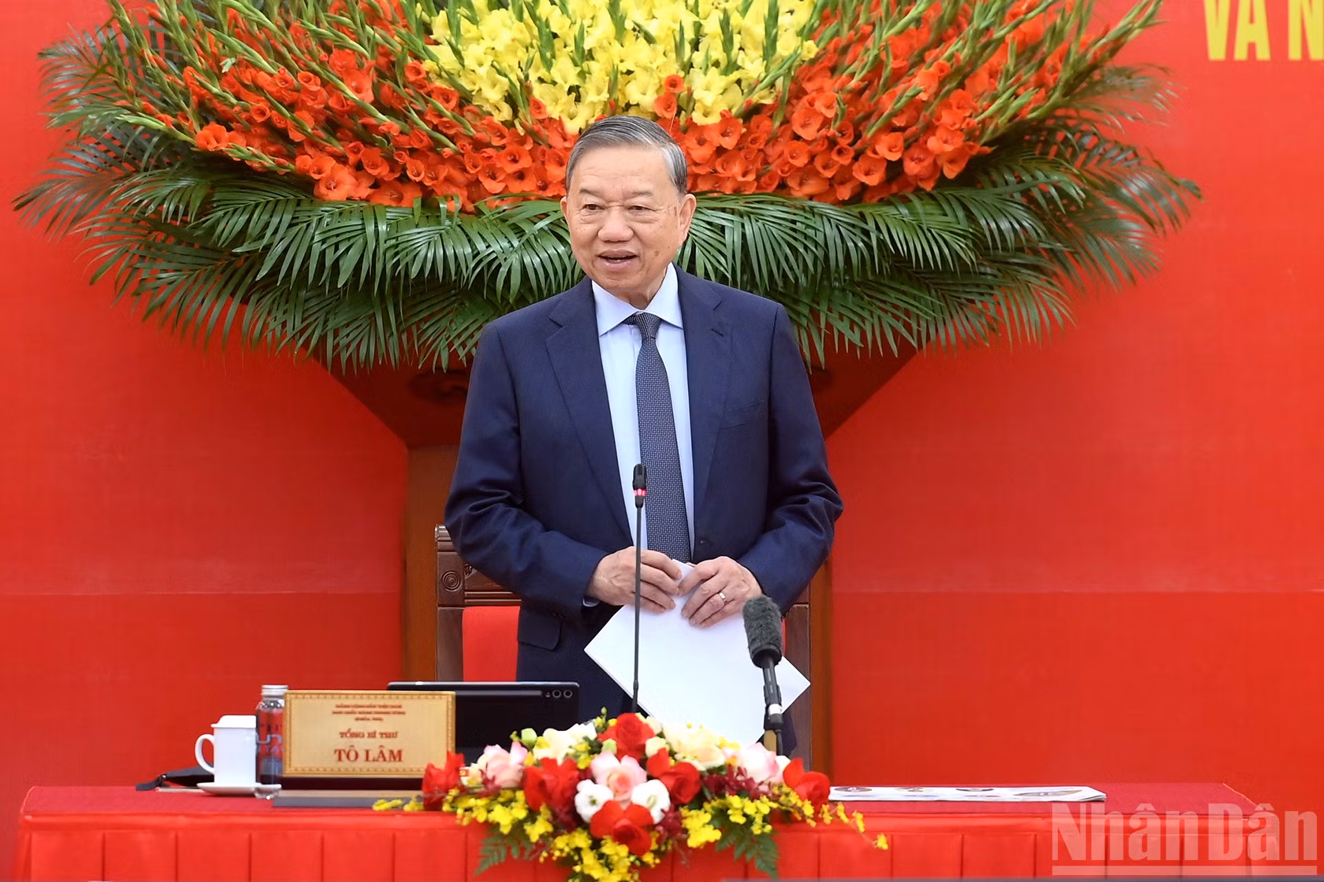 ndo_br_a4-bnd-4036.jpg