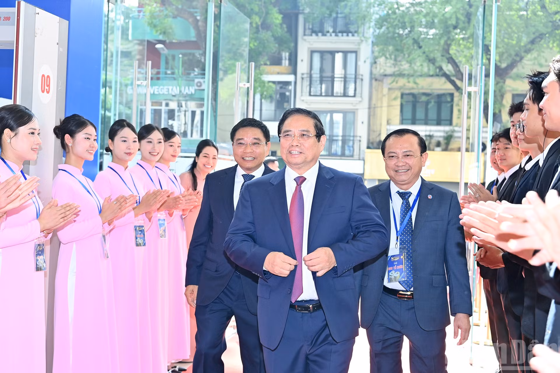 ndo_br_a5-bnd-9691.jpg
