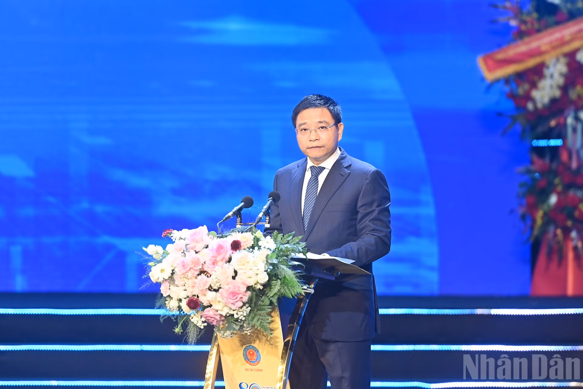 ndo_br_a4-bnd-9817.jpg