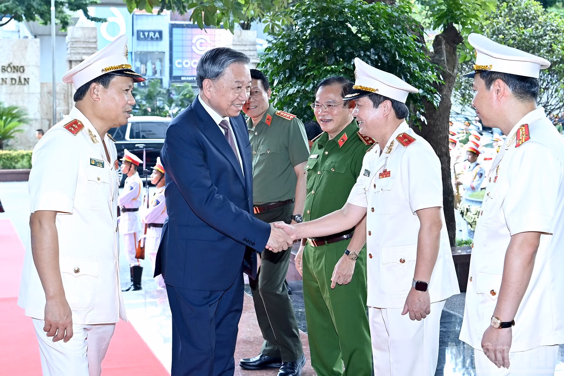 ndo_br_a2-bnd-0057.jpg