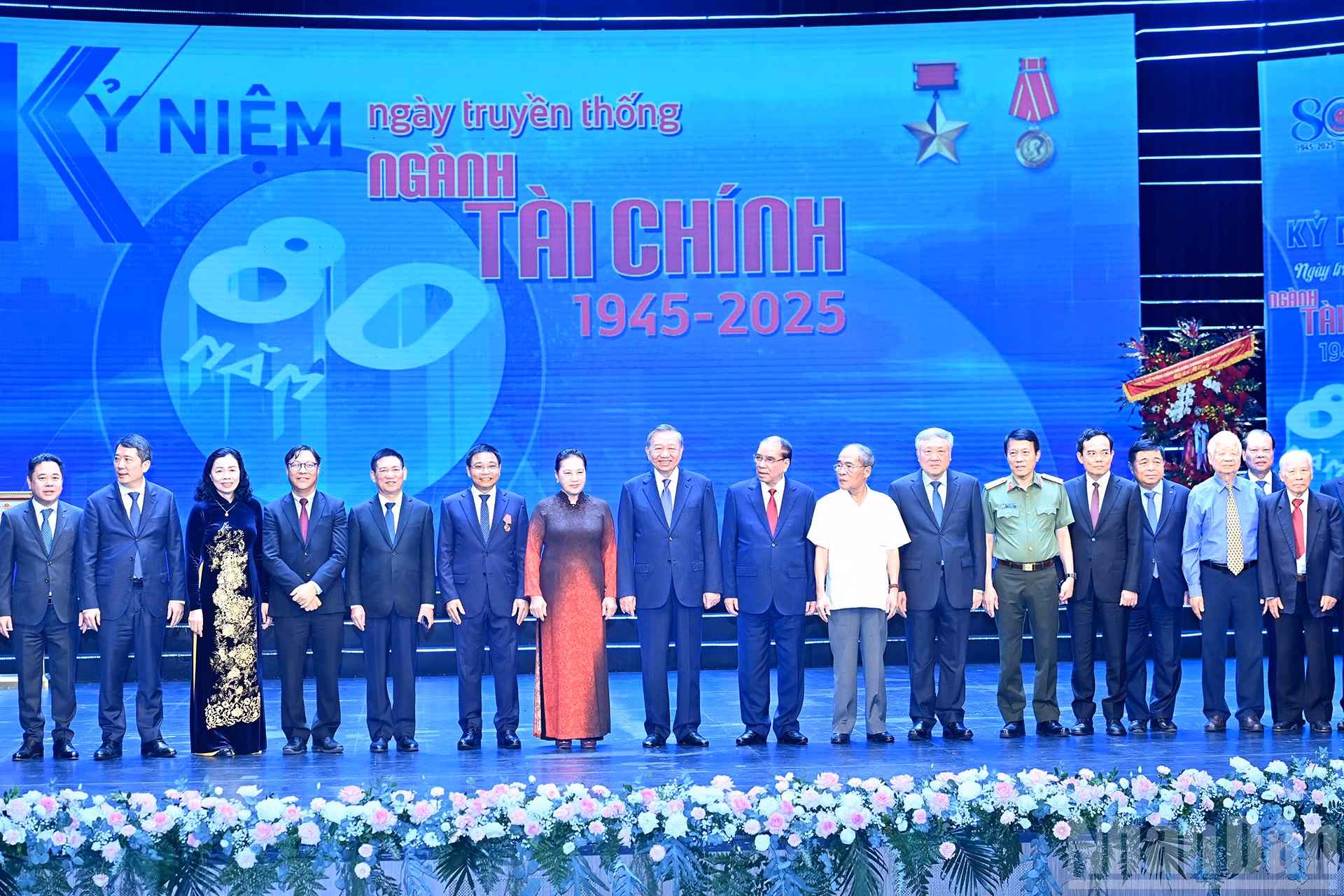 ndo_br_a10-bnd-0020.jpg
