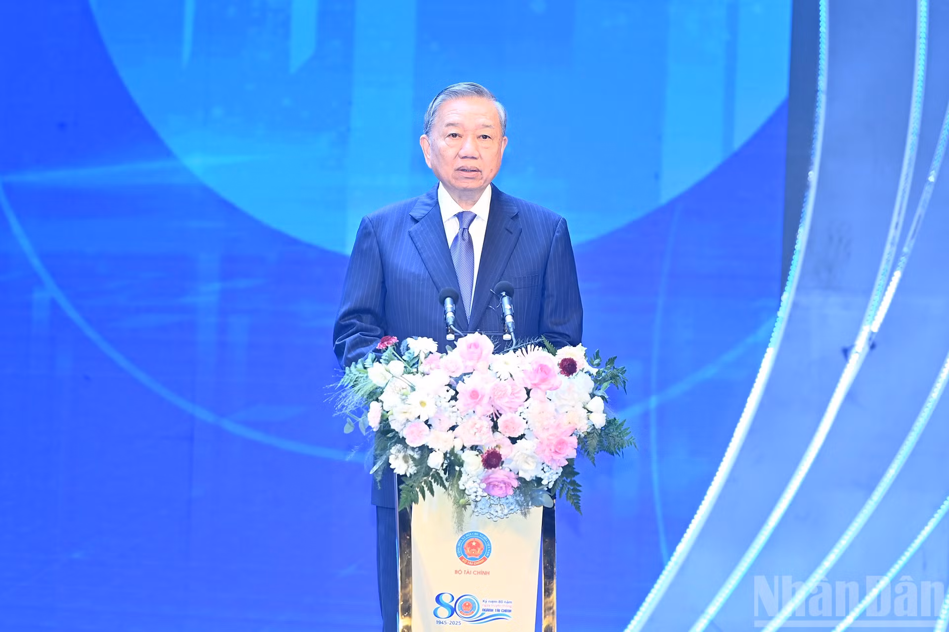 ndo_br_a7-bnd-9944.jpg