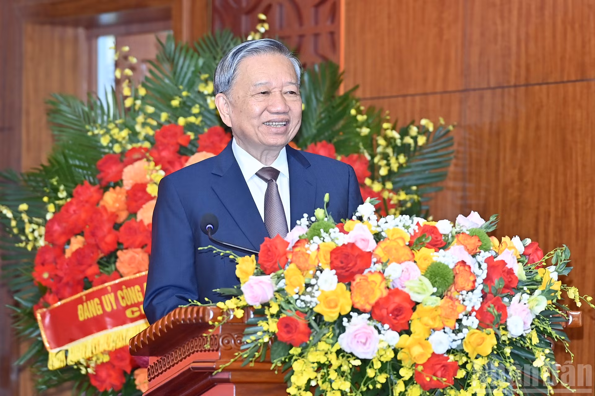ndo_br_a5-bnd-0208.jpg