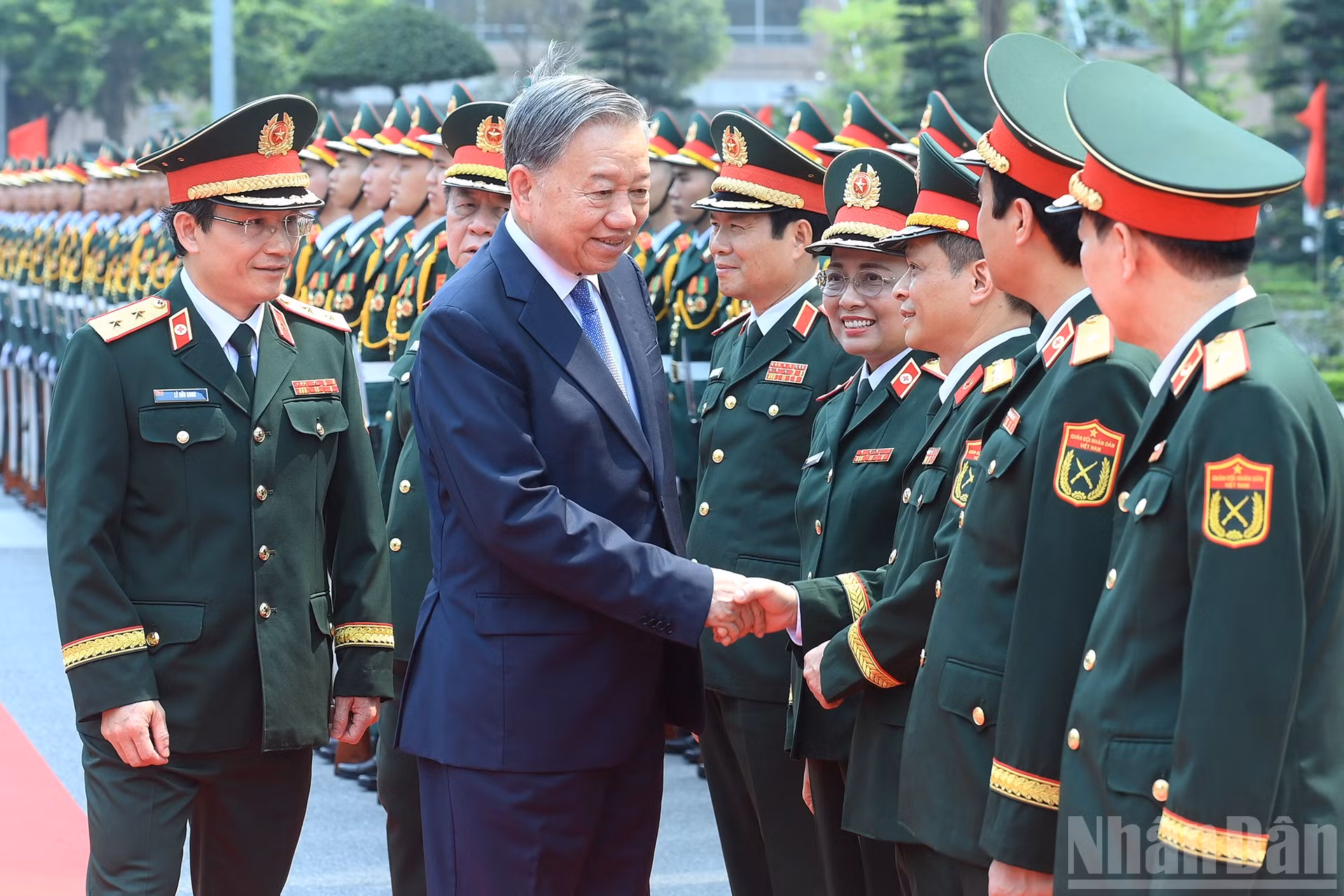 ndo_br_a3-bnd-5257.jpg