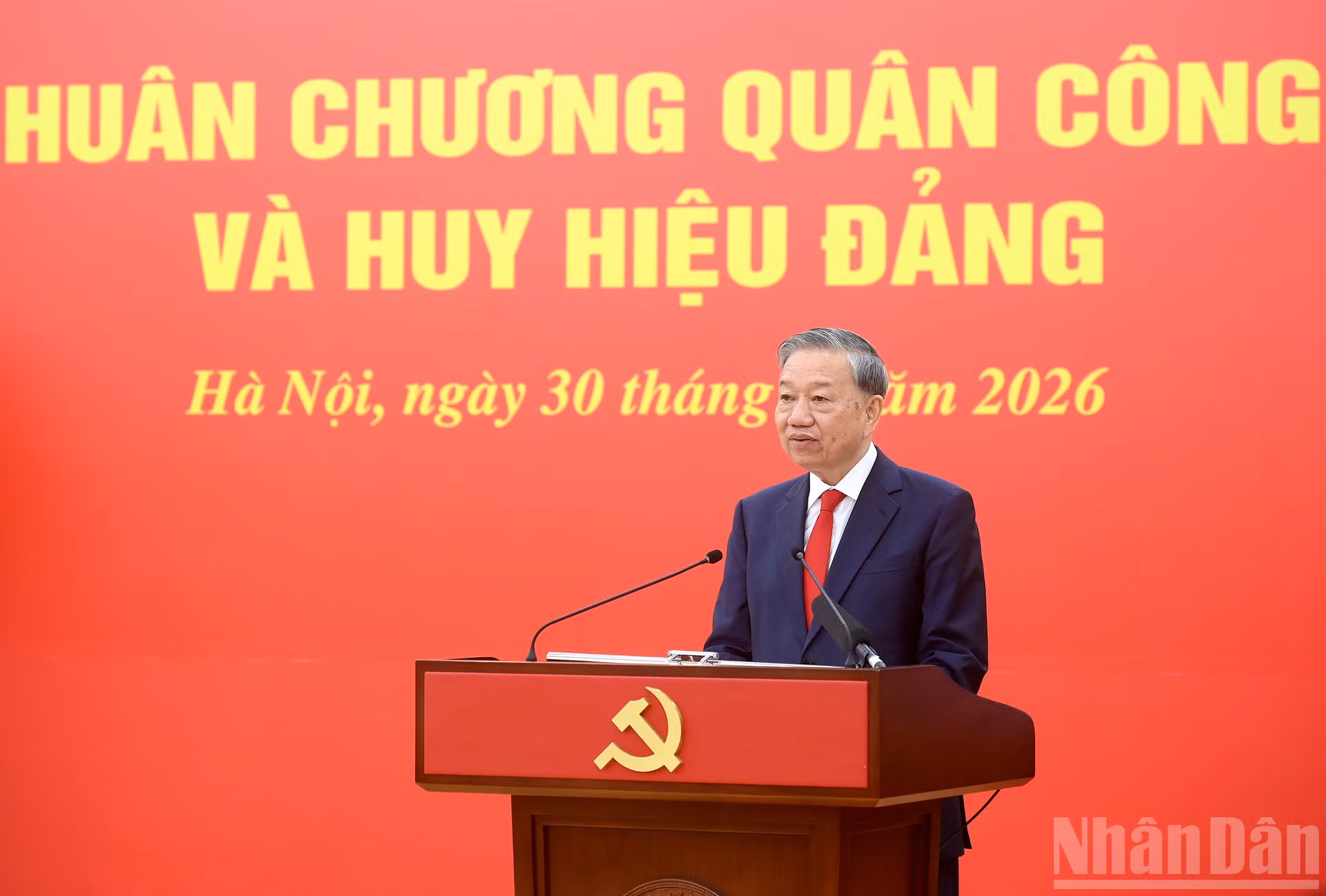 ndo_br_a6-bnd-5698.jpg