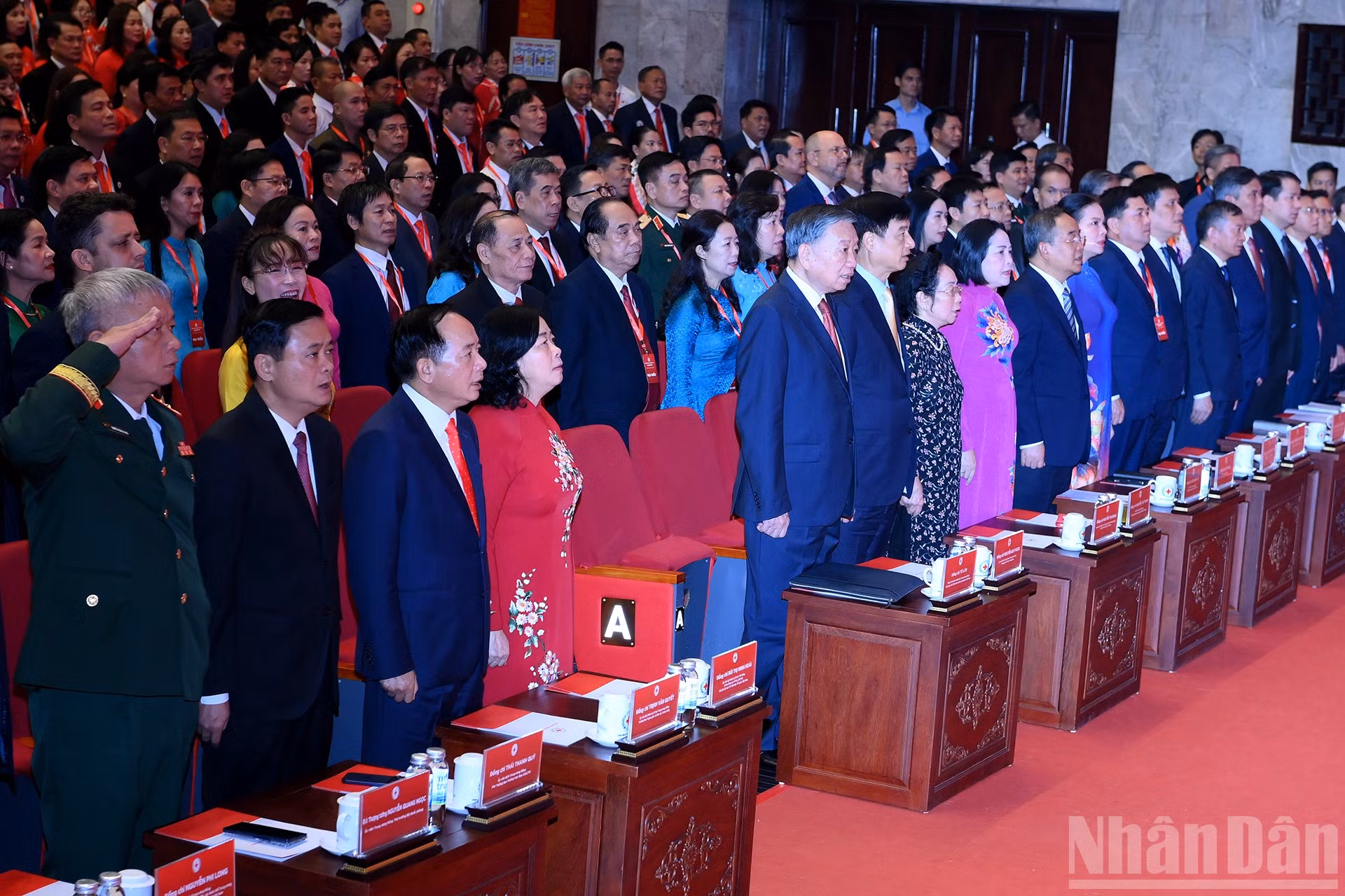 ndo_br_a3-bnd-4486.jpg