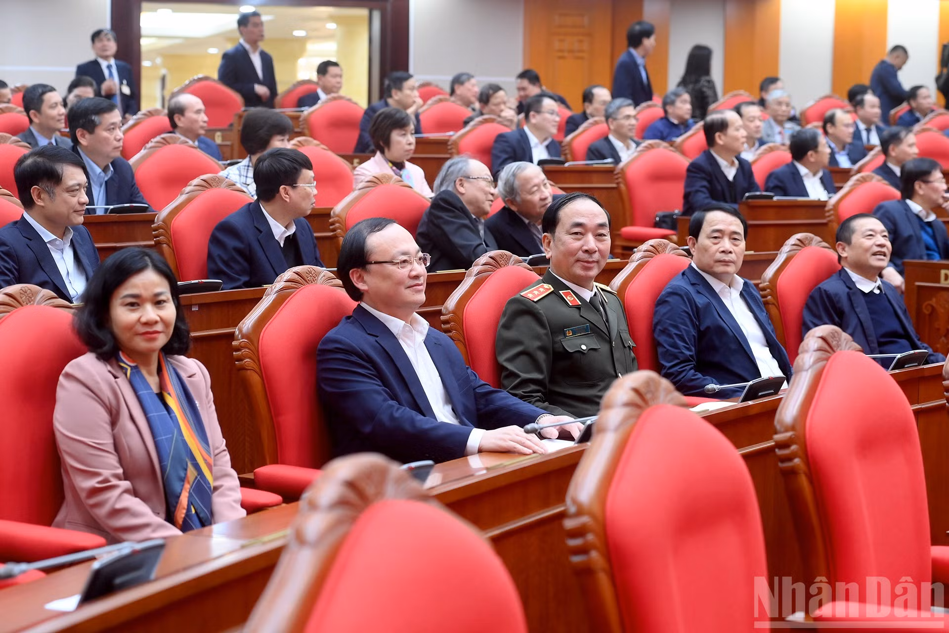 ndo_br_a5-bnd-6236.jpg