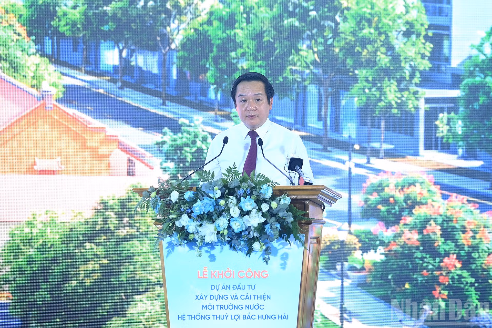 ndo_br_a5-bnd-7058.jpg