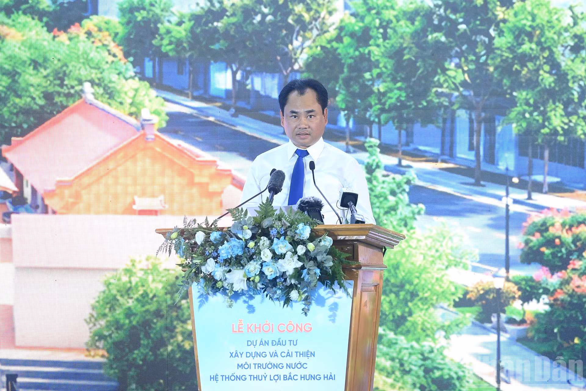 ndo_br_a4-bnd-6972.jpg