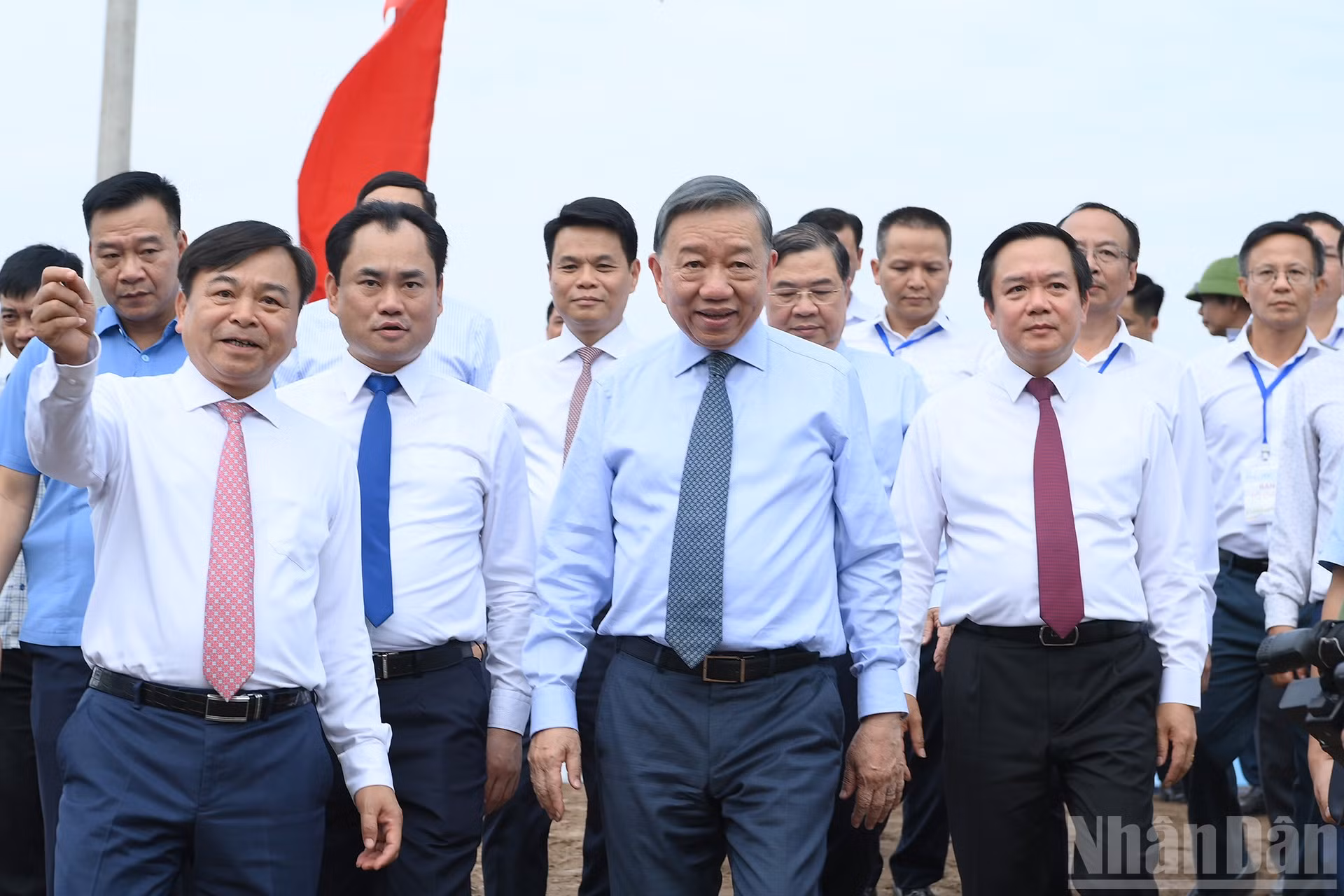 ndo_br_a6-bnd-7150.jpg