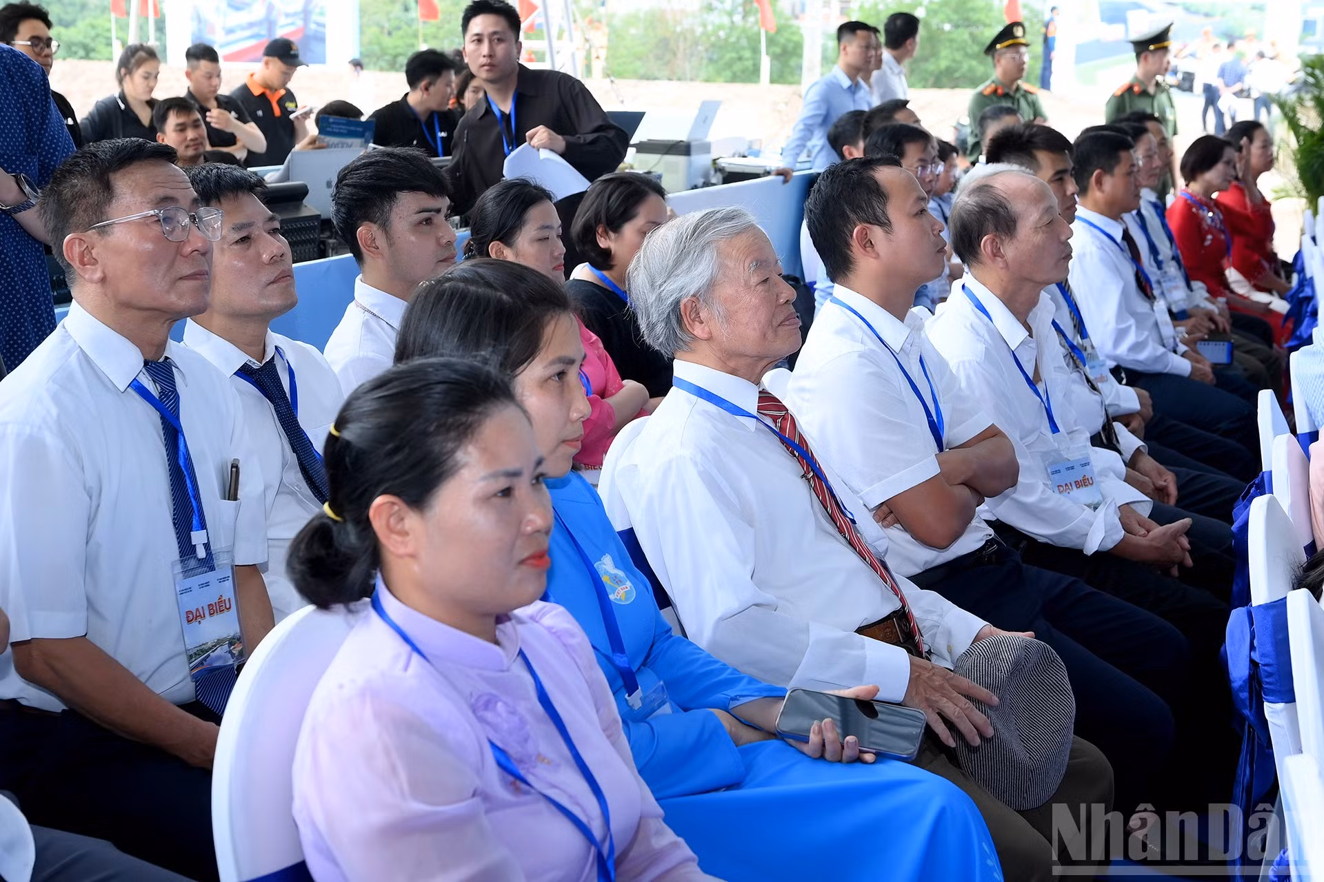 ndo_br_a8-bnd-6961.jpg