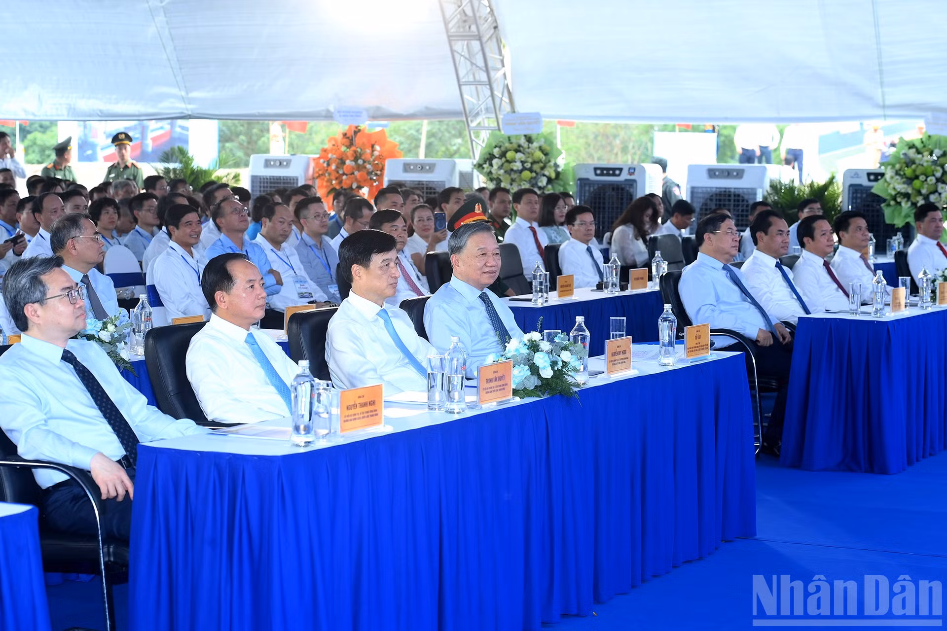 ndo_br_a3-bnd-6956.jpg