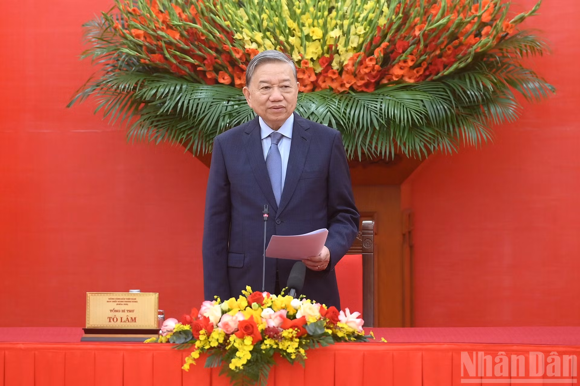 ndo_br_a1-bnd-4926.jpg
