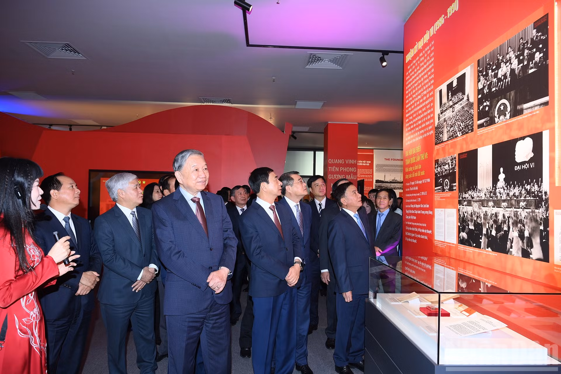 ndo_br_a6-bnd-5422.jpg