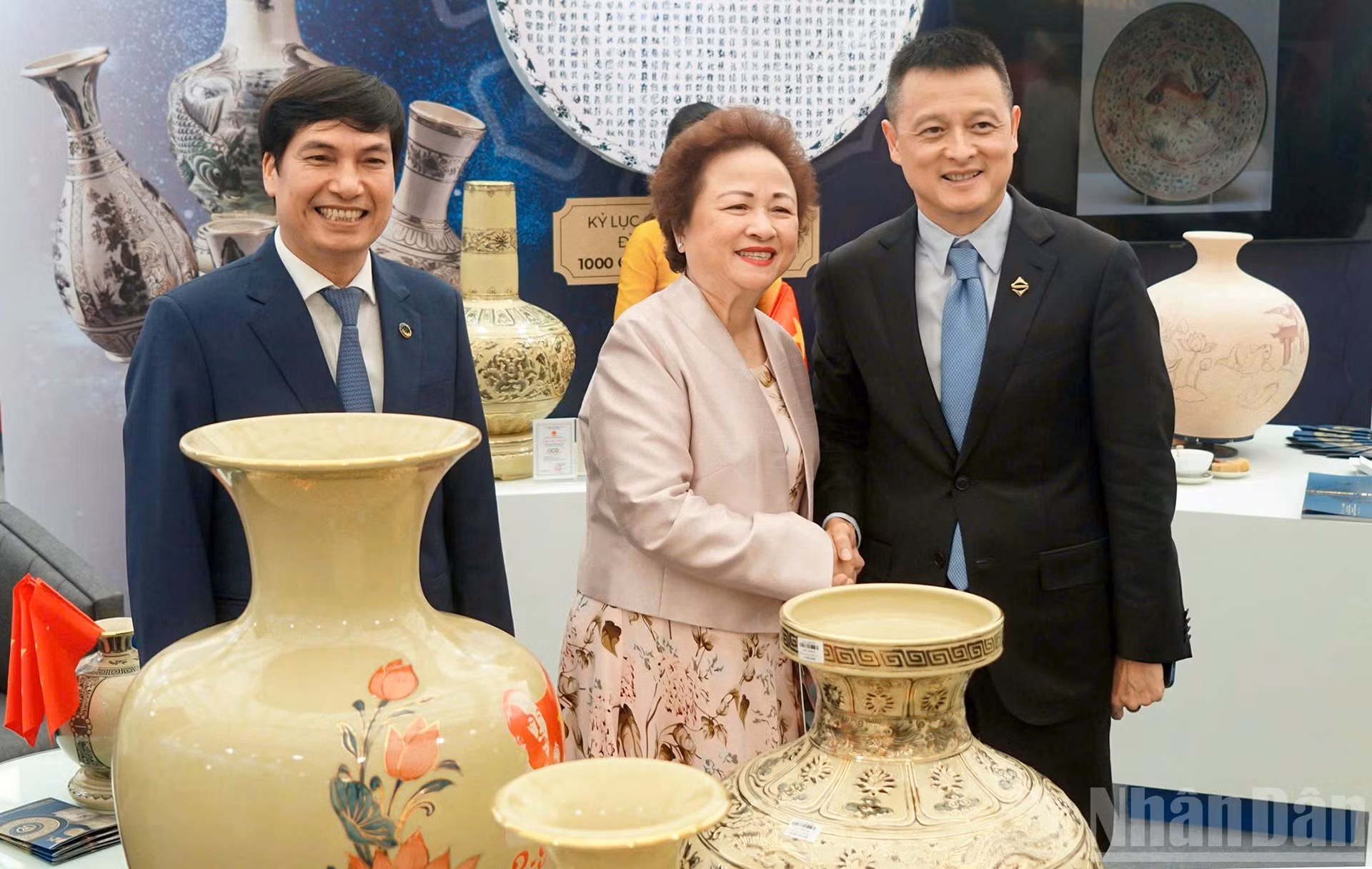 ndo_br_anh-8-gom.jpg