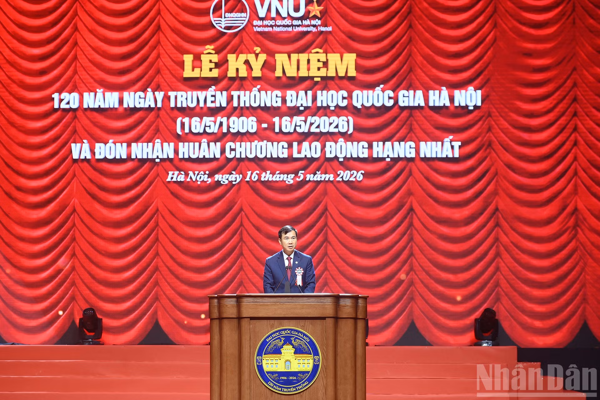 ndo_br_a5-bnd-1703.jpg