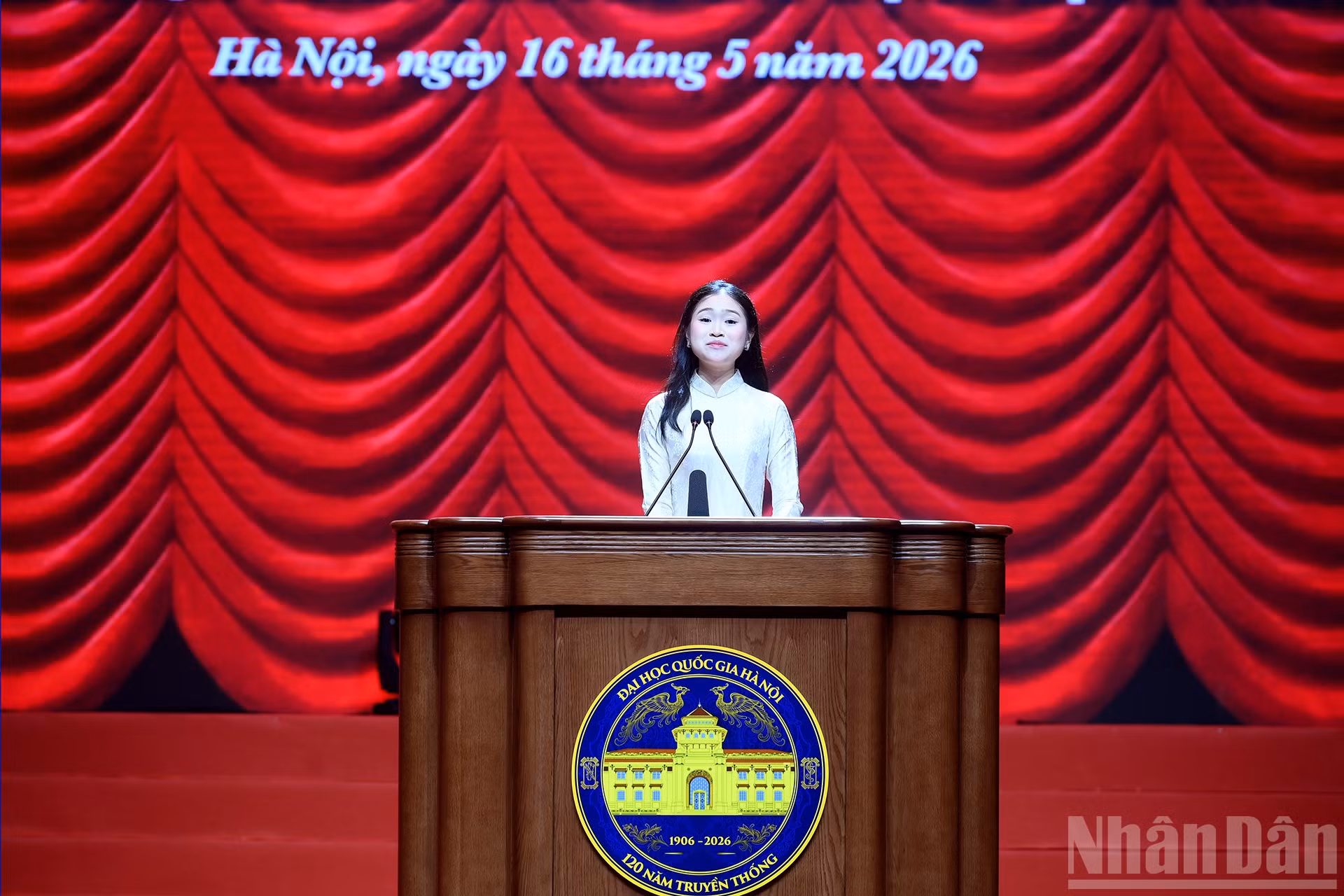 ndo_br_a5-bnd-1789.jpg