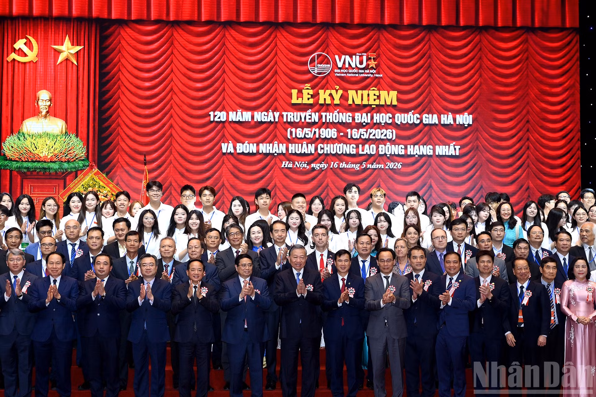 ndo_br_a15-bnd-1956.jpg