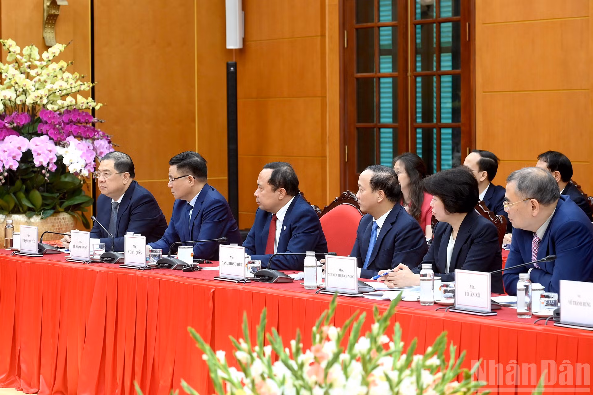 ndo_br_a5-bnd-4648.jpg