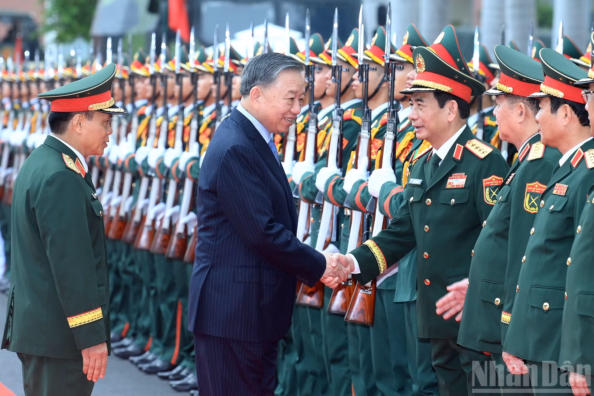 ndo_br_a2-bnd-0045.jpg