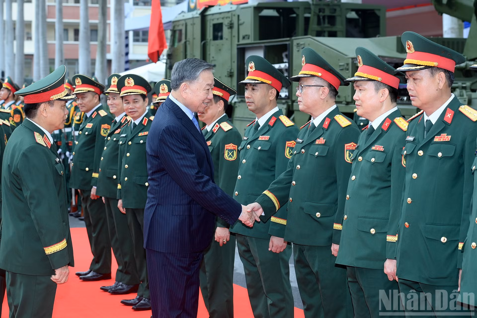 ndo_br_a4-bnd-0078.jpg