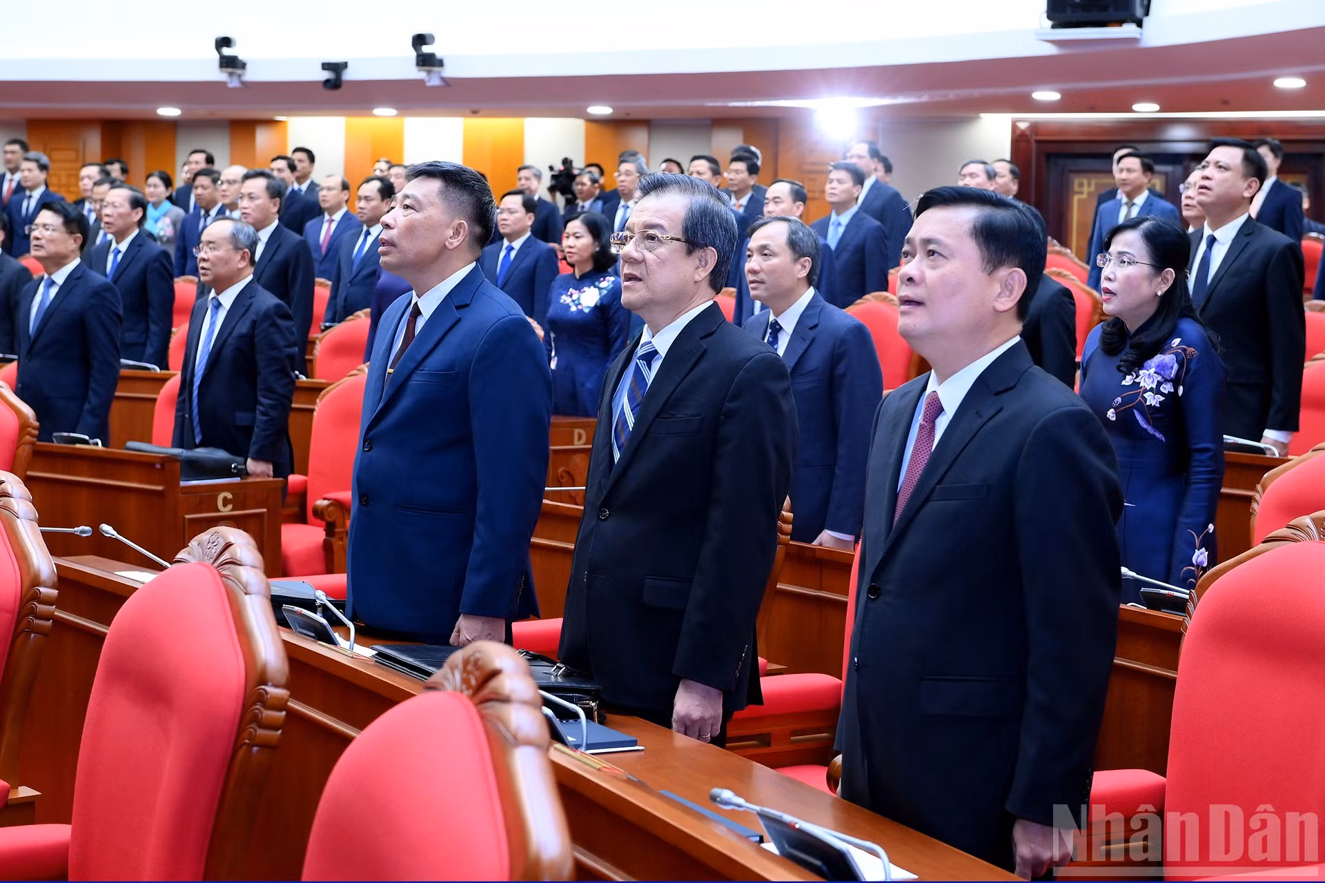ndo_br_a12bnd-6820.jpg