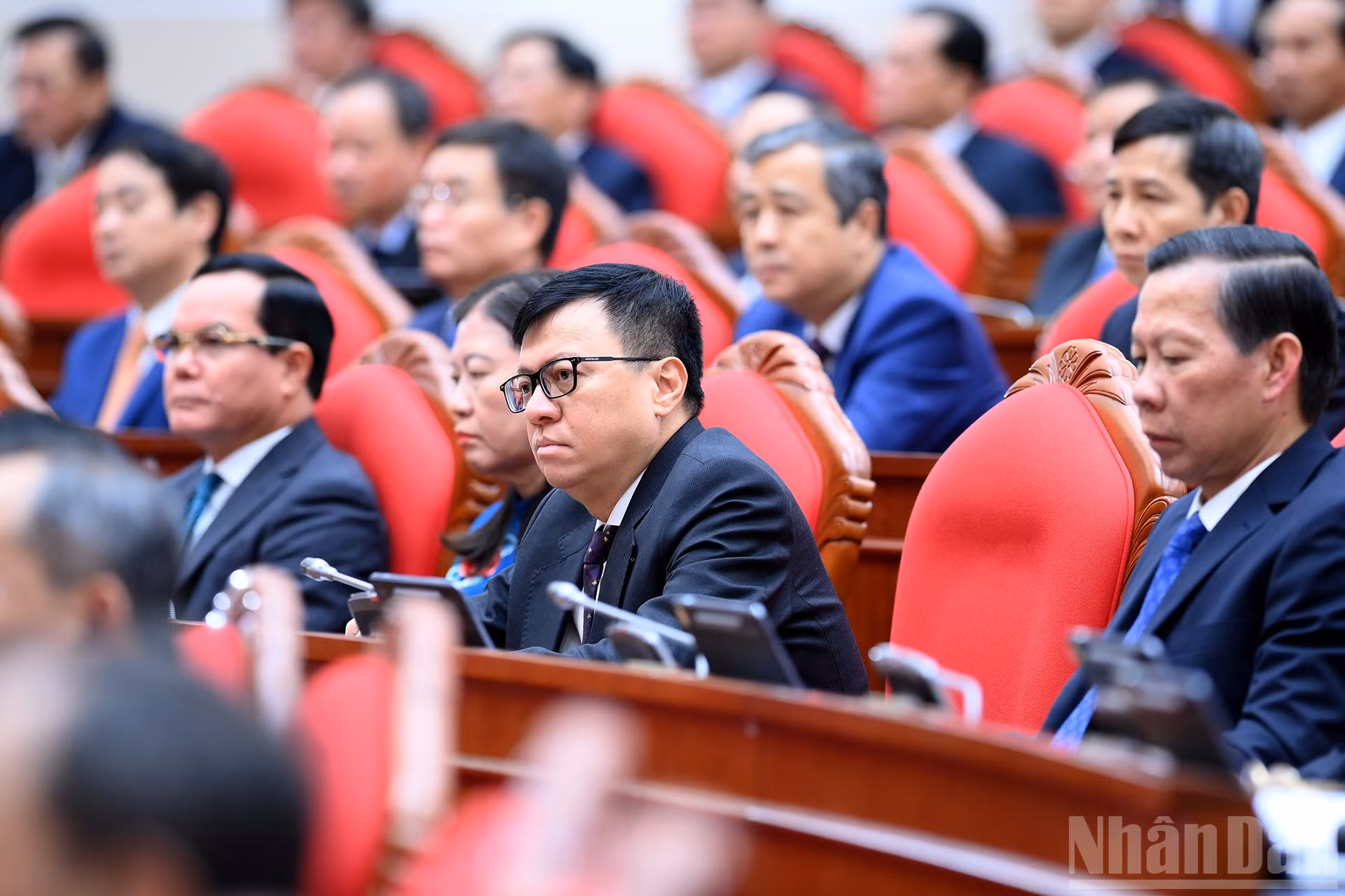 ndo_br_a7-bnd-6569.jpg
