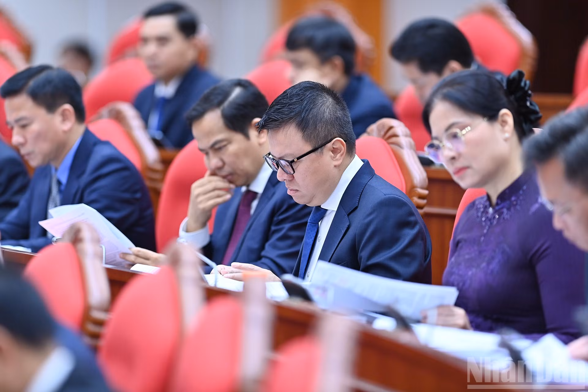 ndo_br_a5-bnd-4336.jpg
