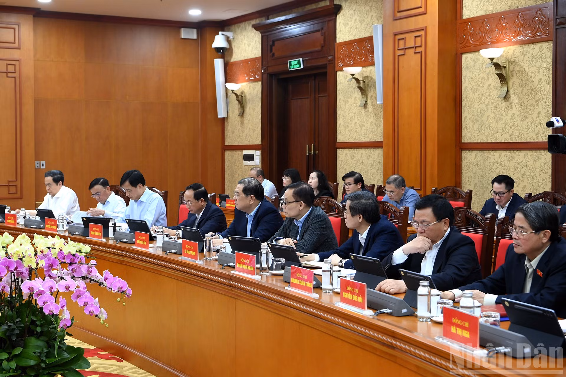 ndo_br_a5-bnd-0289.jpg