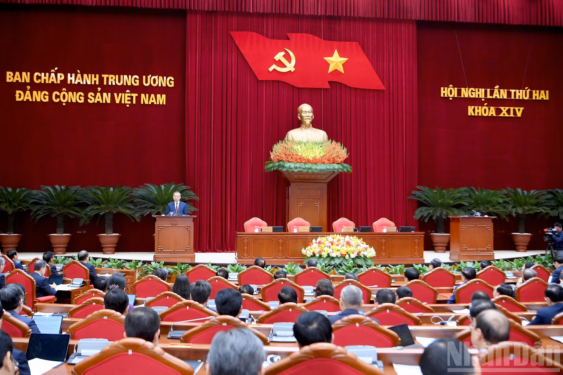 ndo_br_a4-bnd-4393.jpg