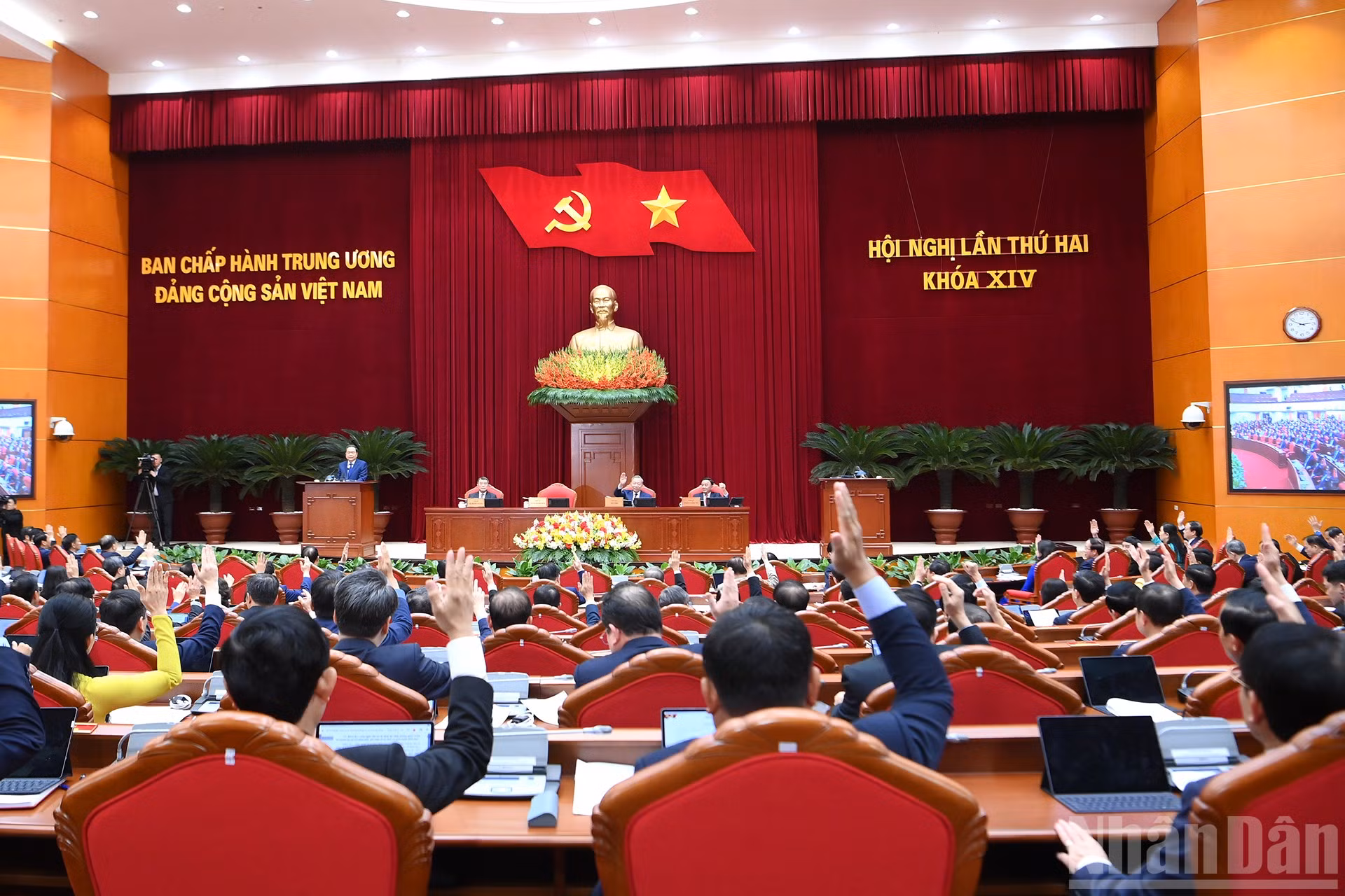 ndo_br_a3-bnd-4270.jpg