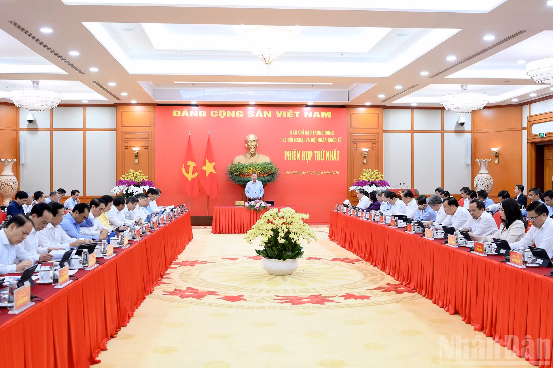 ndo_br_a12-bnd-0448.jpg