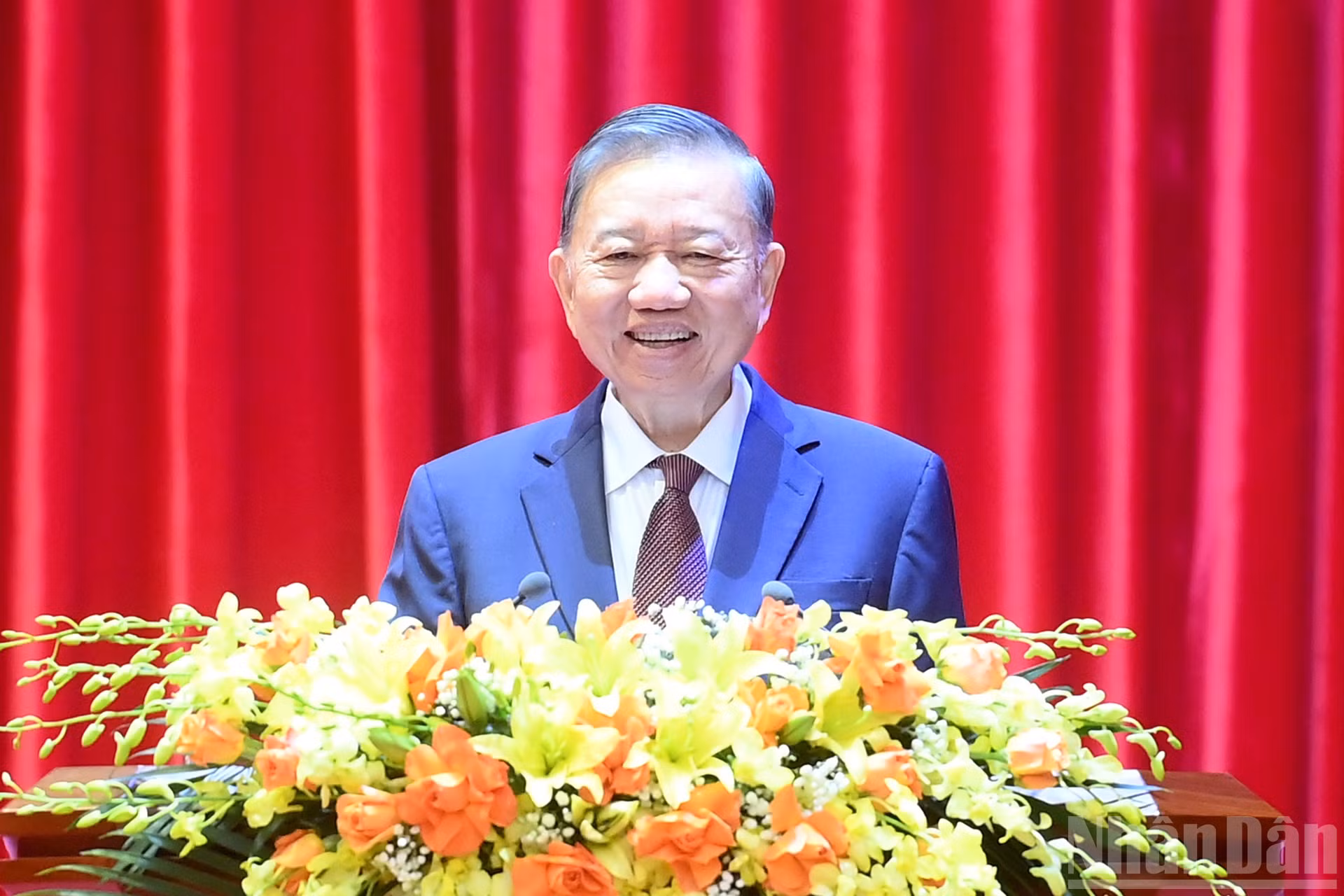ndo_br_a5-bnd-6367.jpg