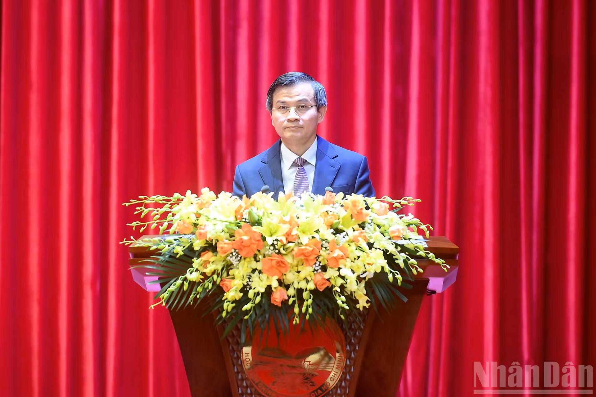 ndo_br_a6-bnd-6379.jpg